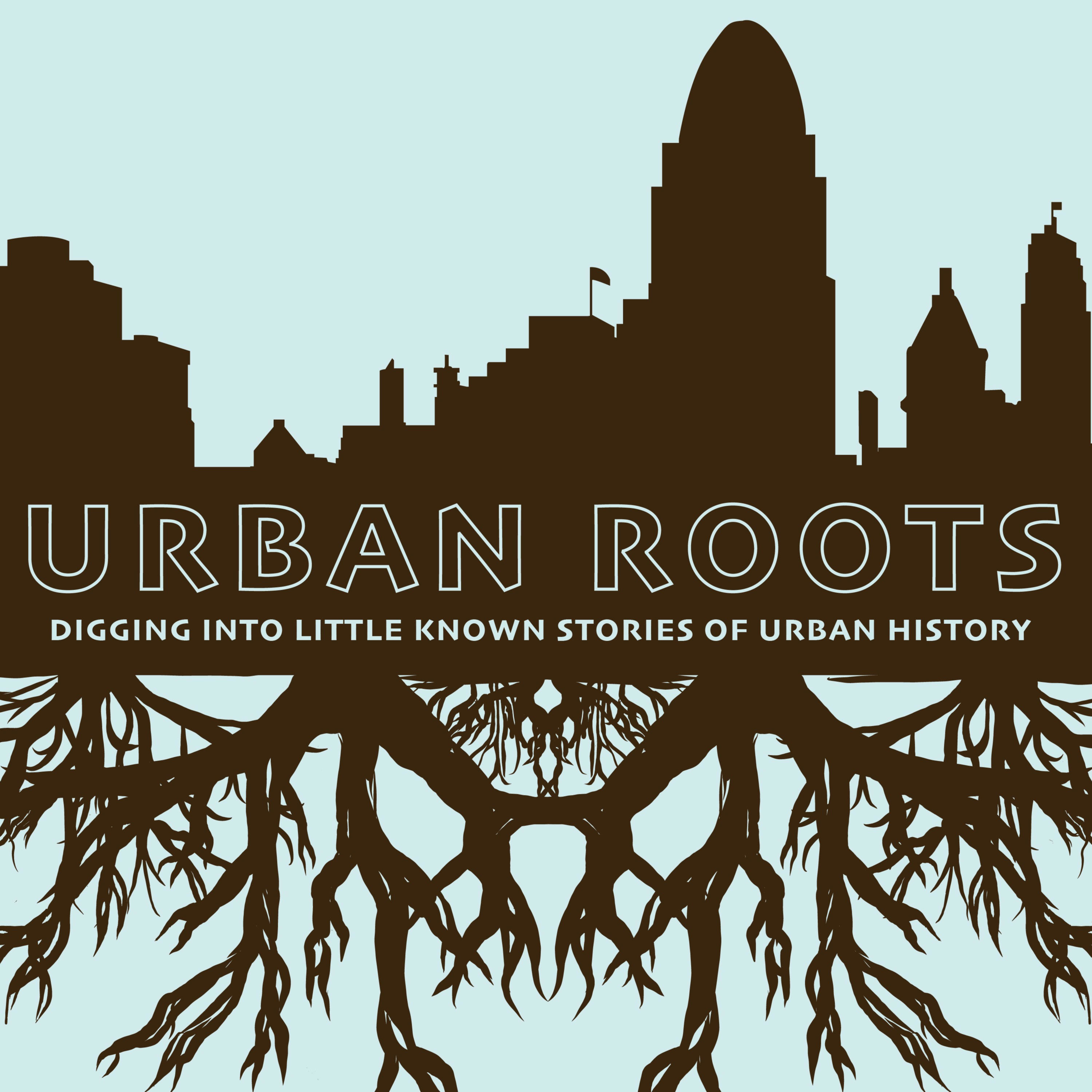 Urban Roots