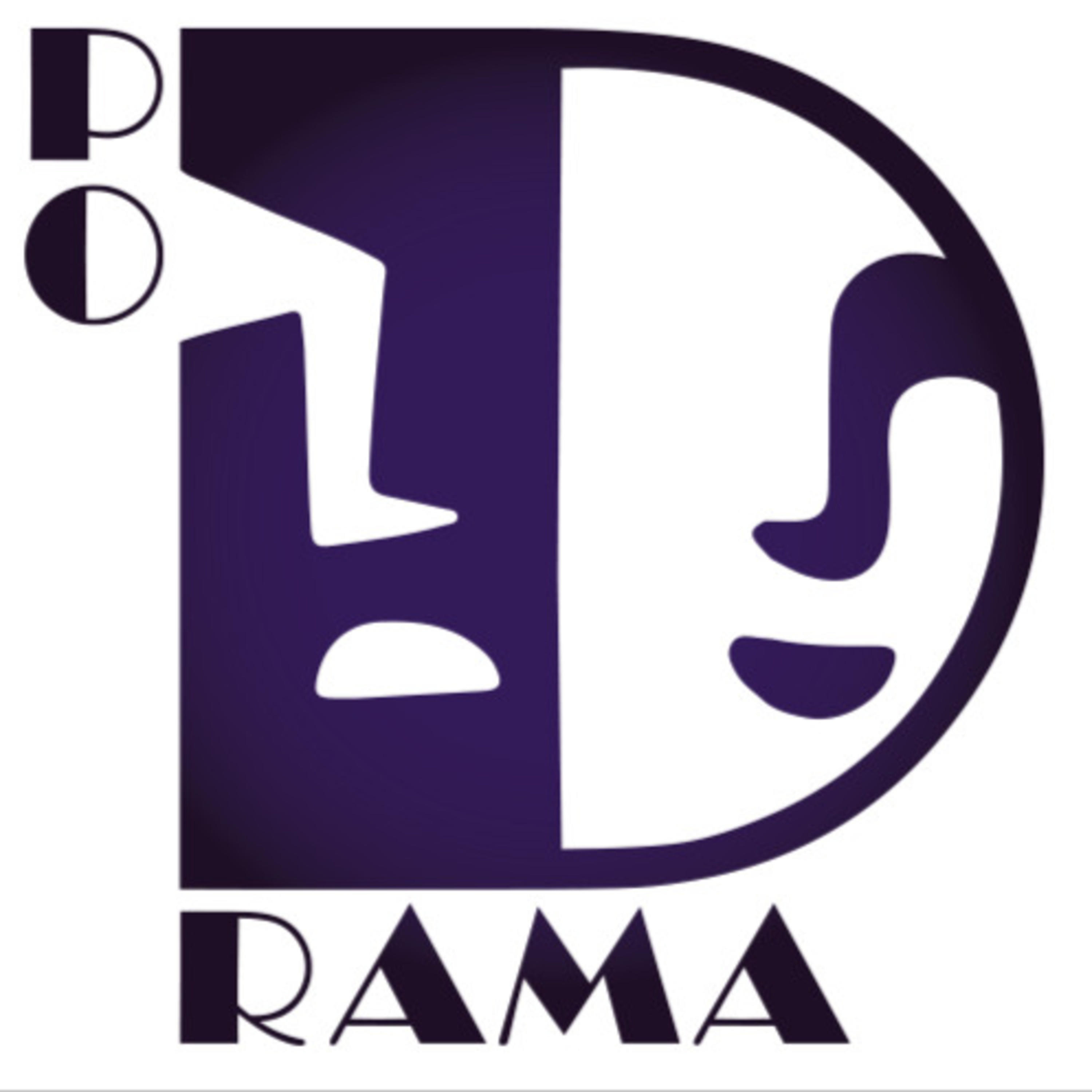 Podarama Cast | العراف