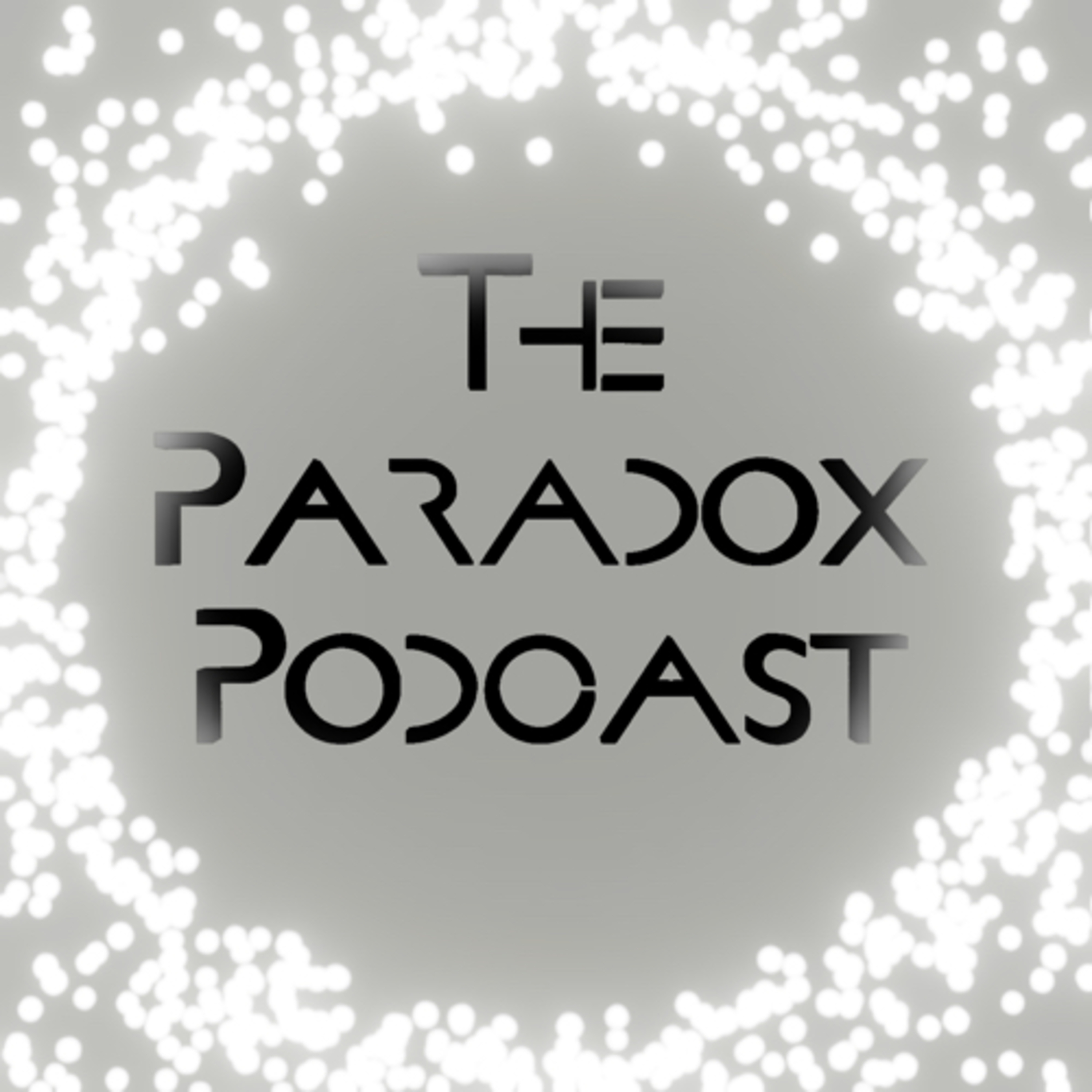 The Paradox Podcast