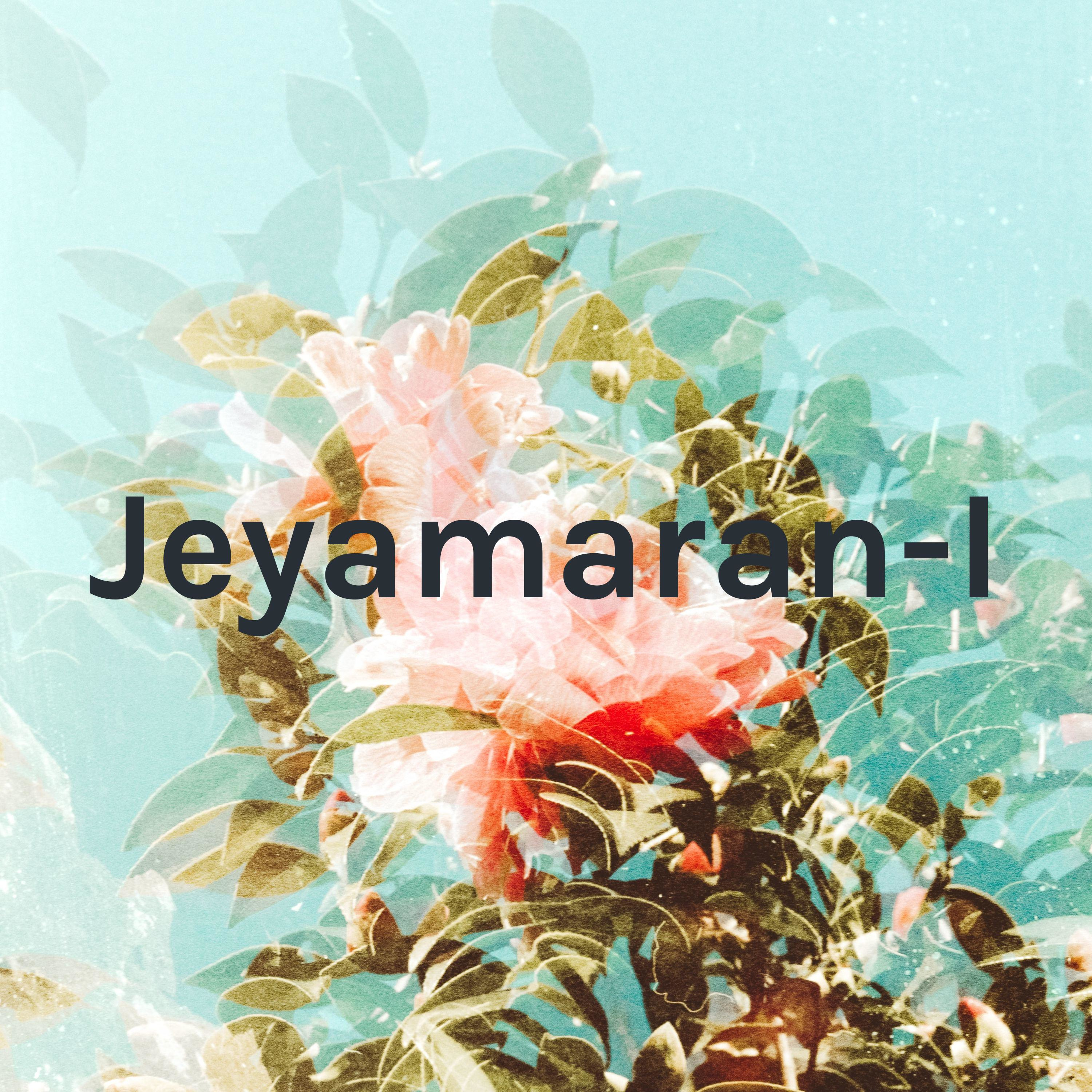 Tamil Lit Stories