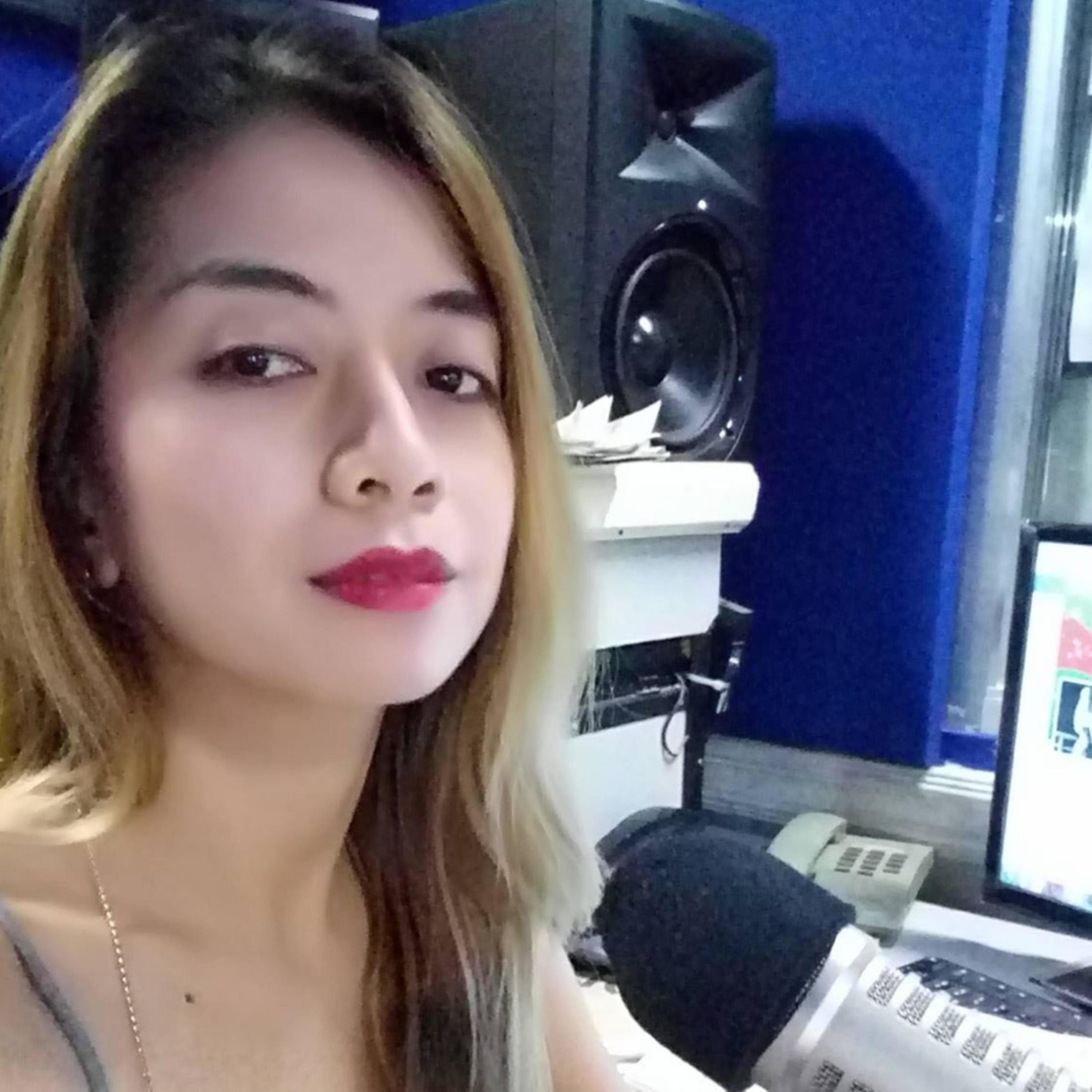 Yna Banana