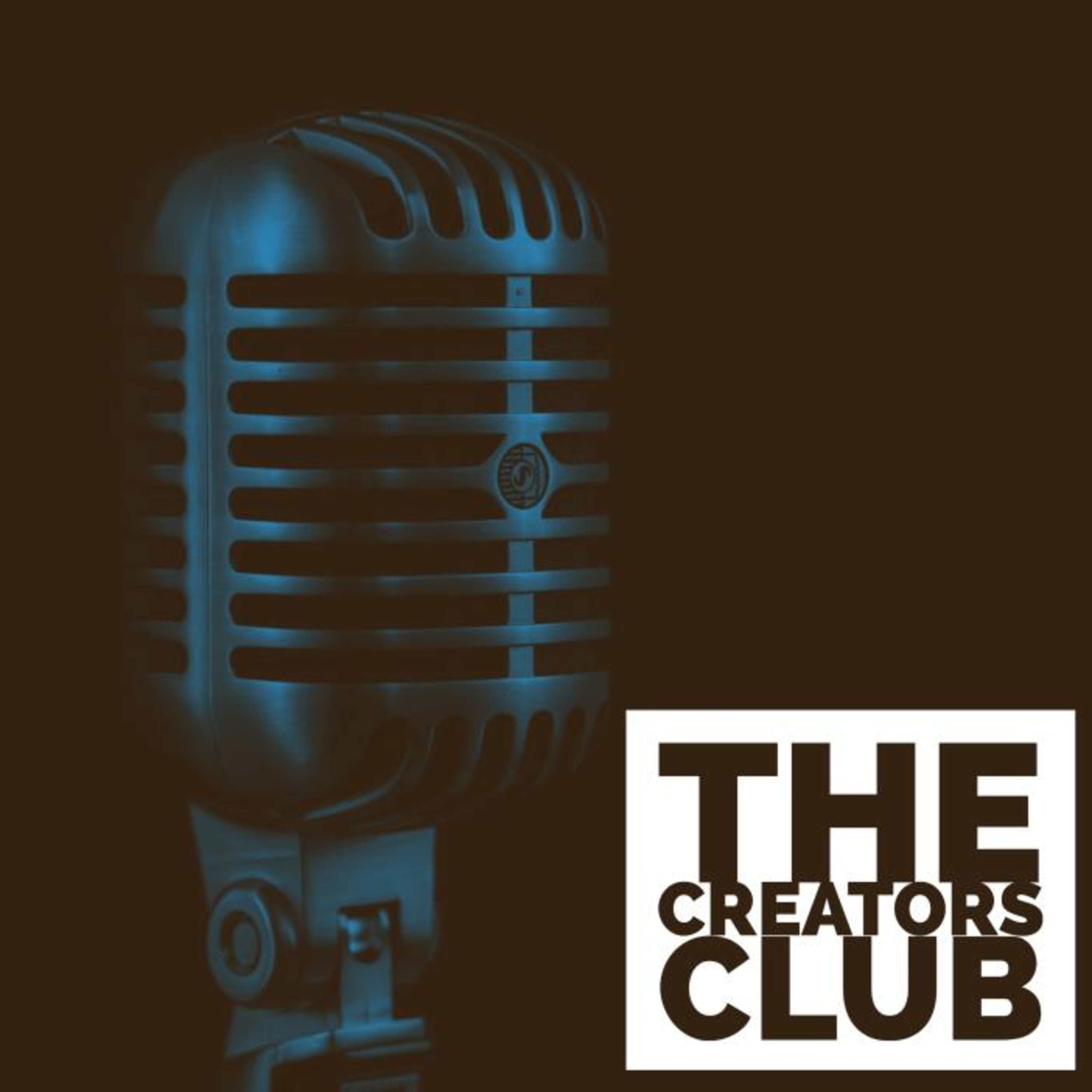 The Creators Club