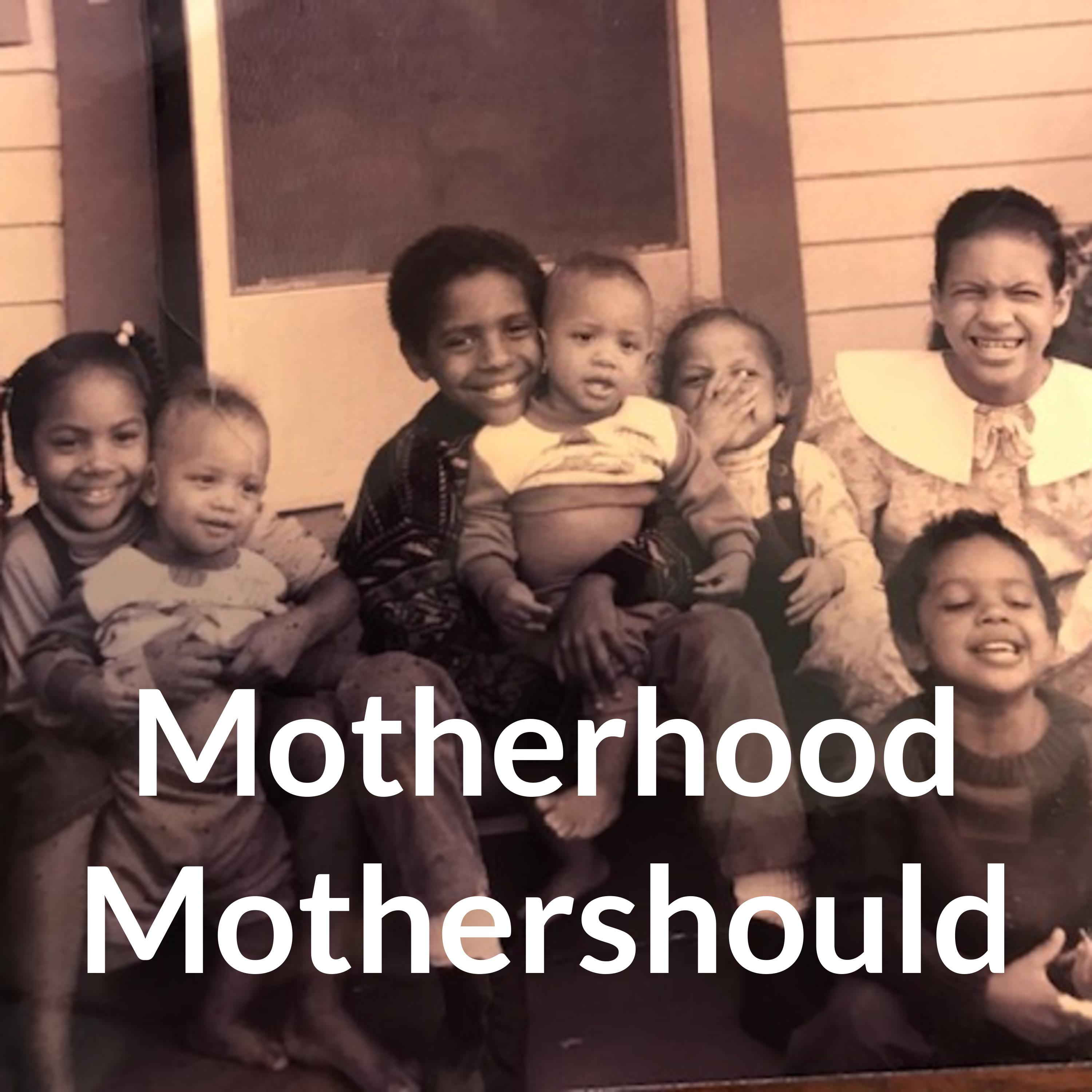 Creating Wellness and a Positive Mindset Within Our Households During COVID-19
