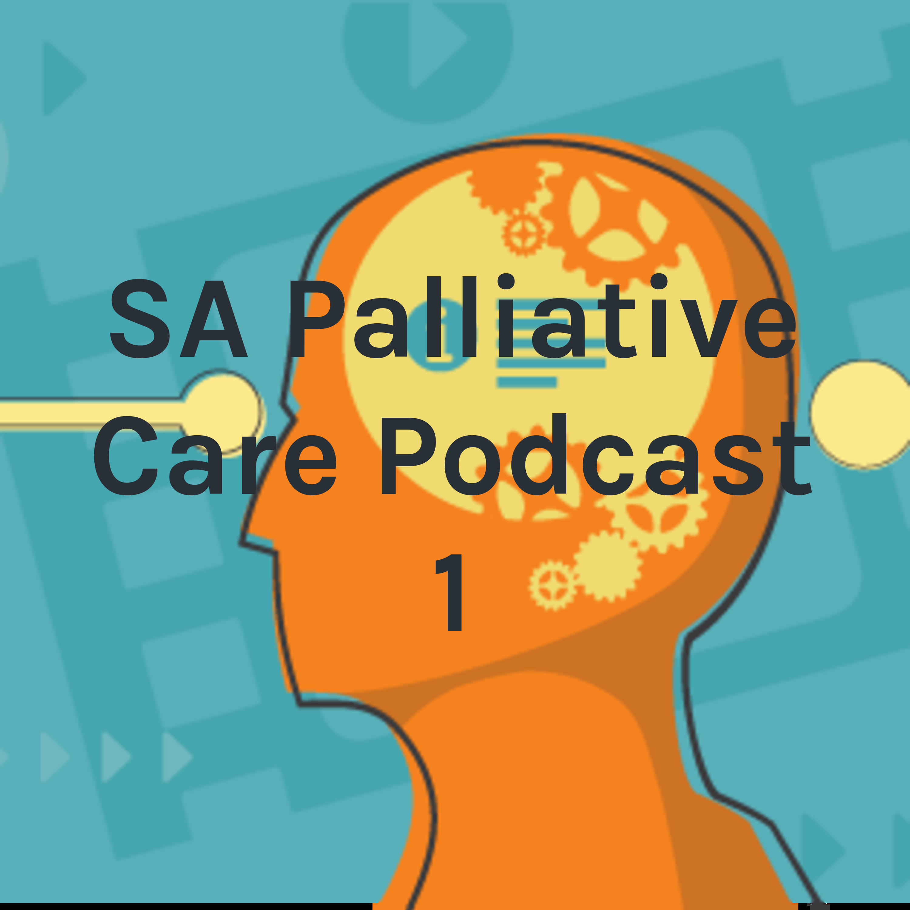 PSA Audio Podcast channel