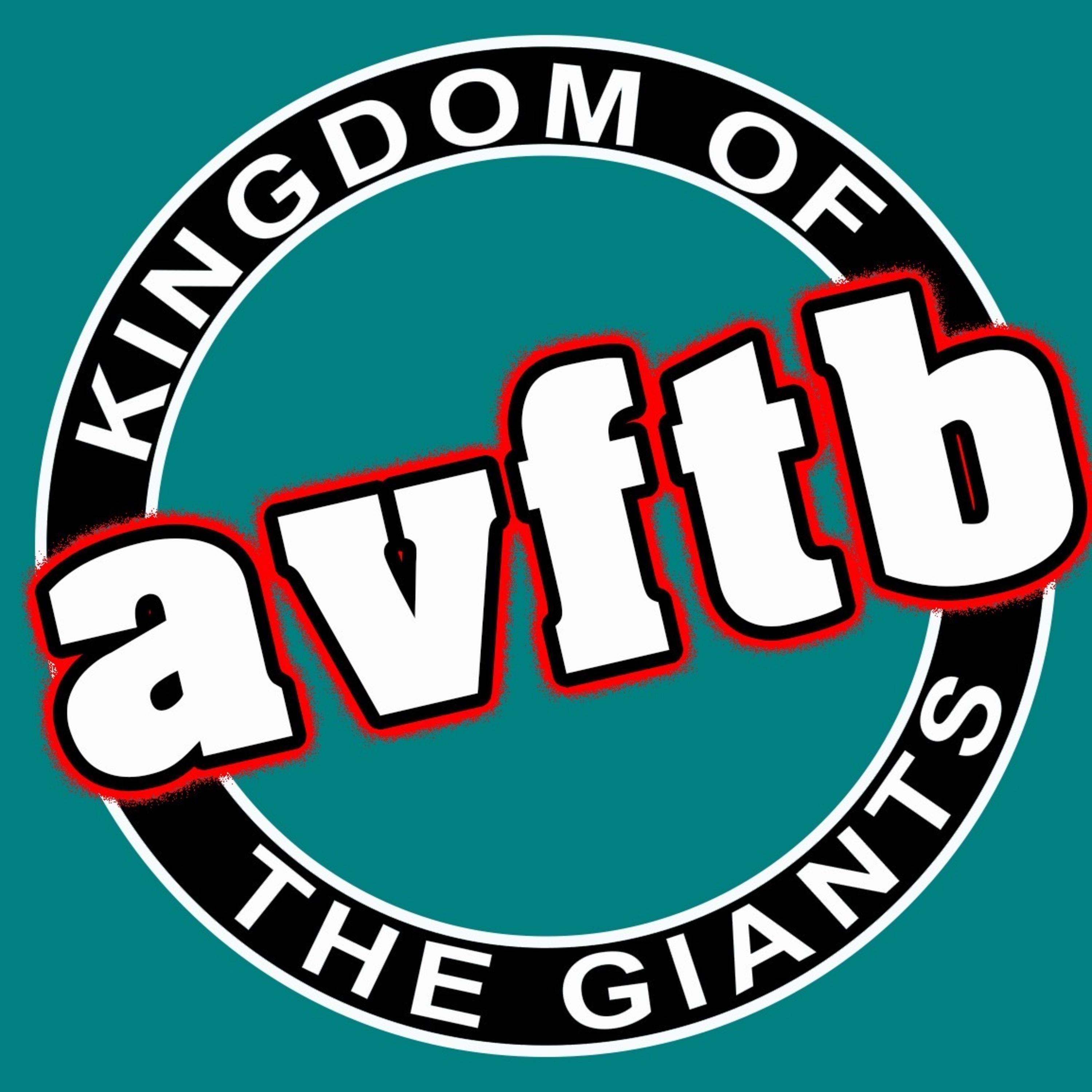 A View From The Bridge : Belfast Giants Official Podcast A View From The Bridge : Belfast Giants Official Podcast