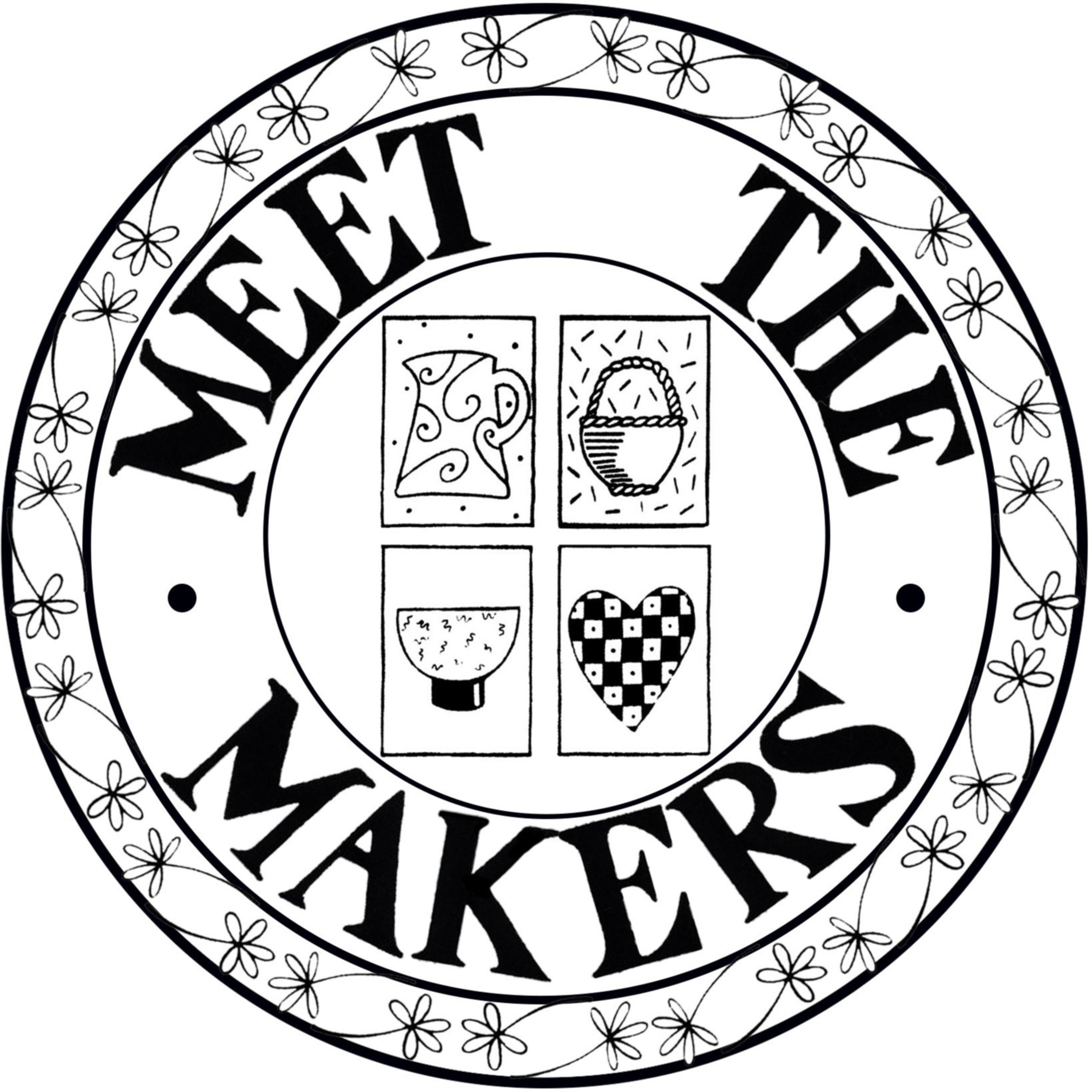 Meet the Makers
