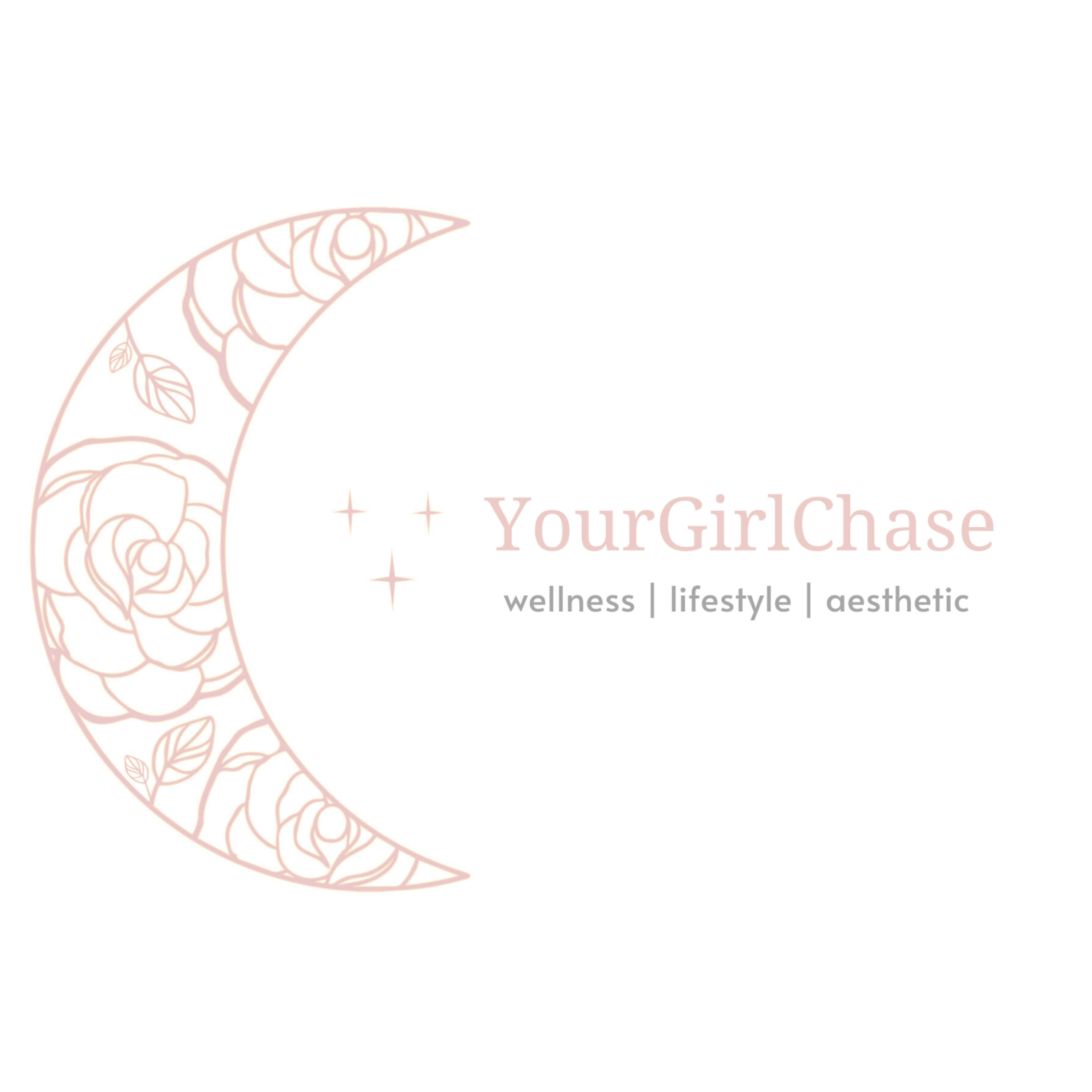 YourGirlChase: The Podcast YourGirlChase: The Podcast