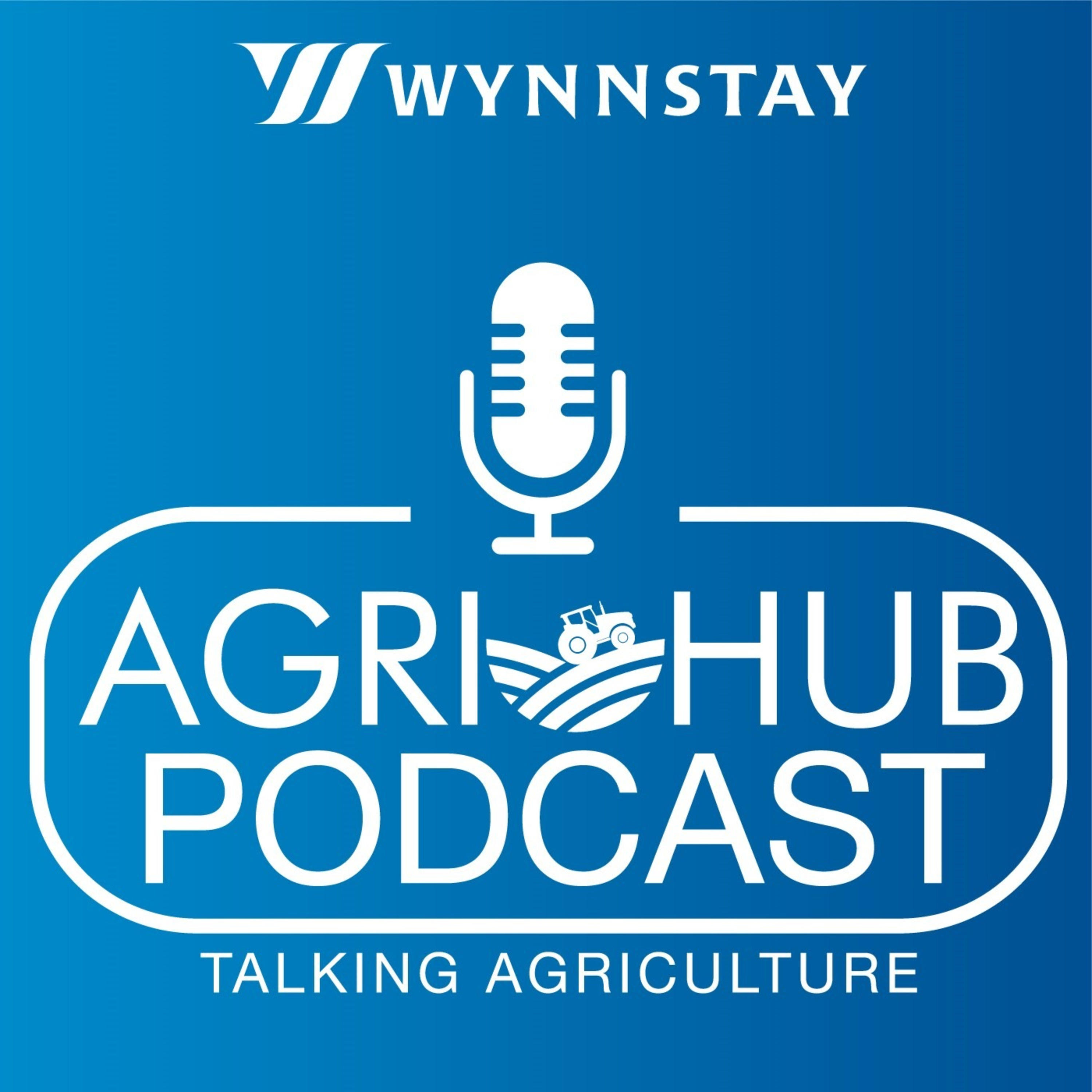 S3:E1 - Reducing Phosphorus Levels in Layer Diets