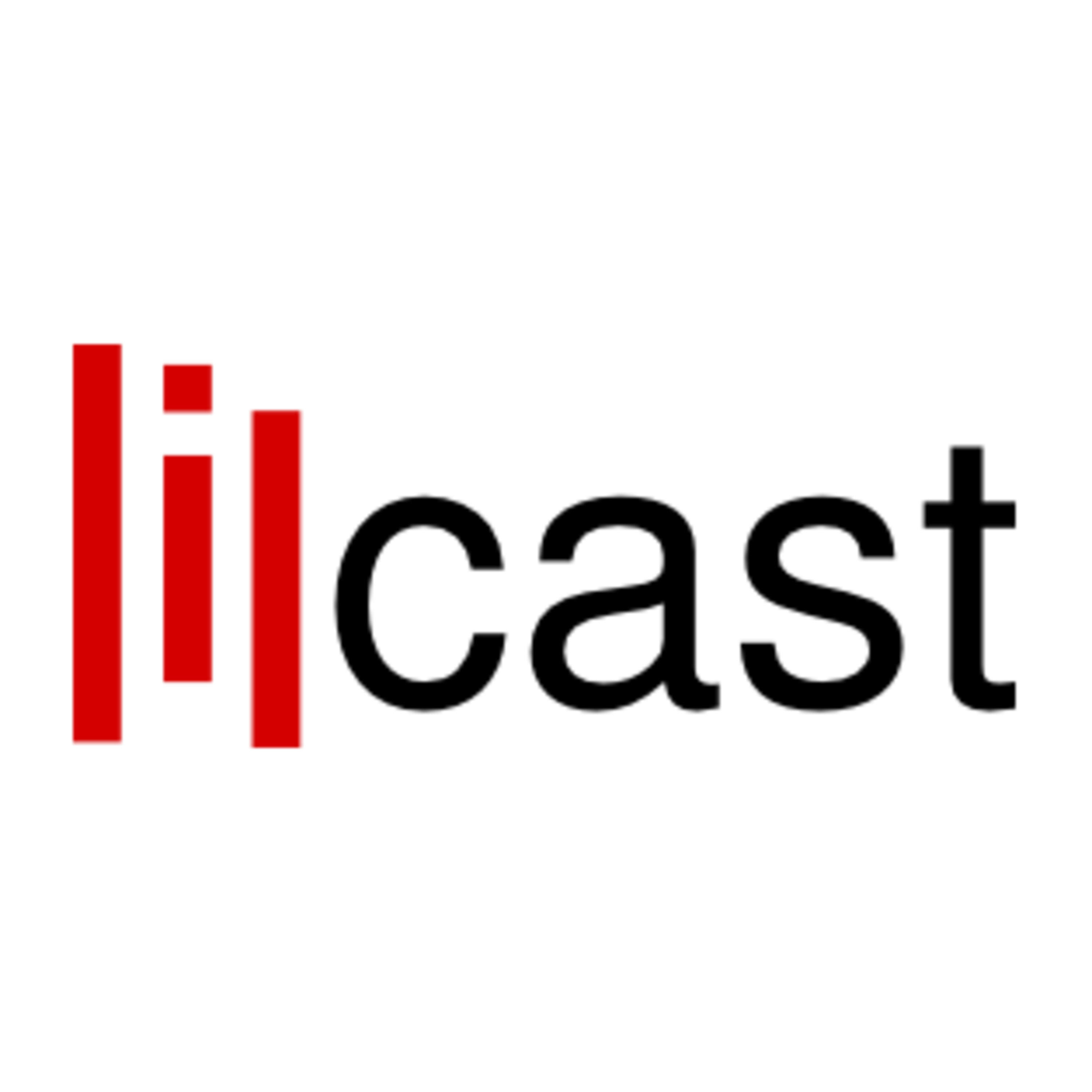 Lilcast