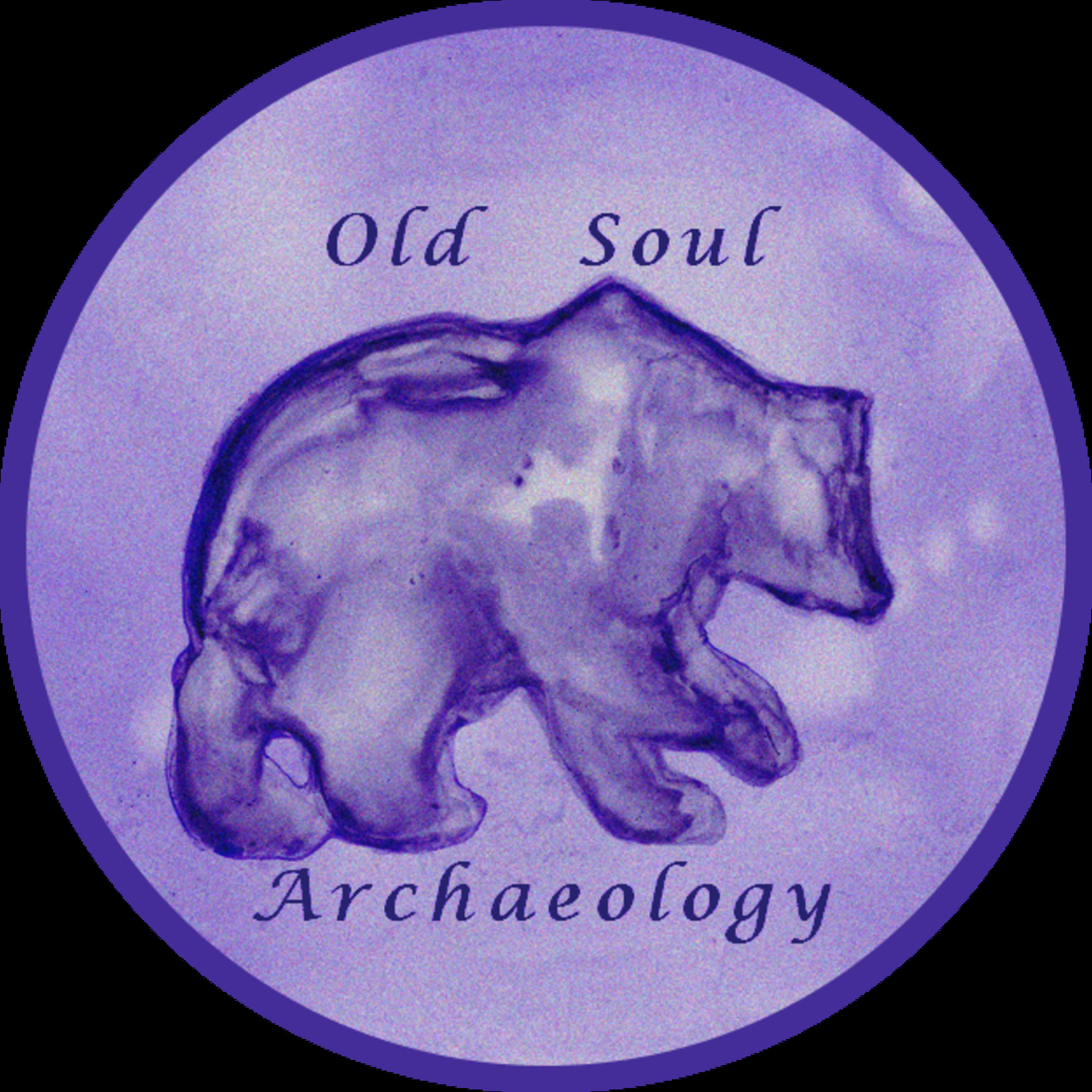 Old Soul Archaeology
