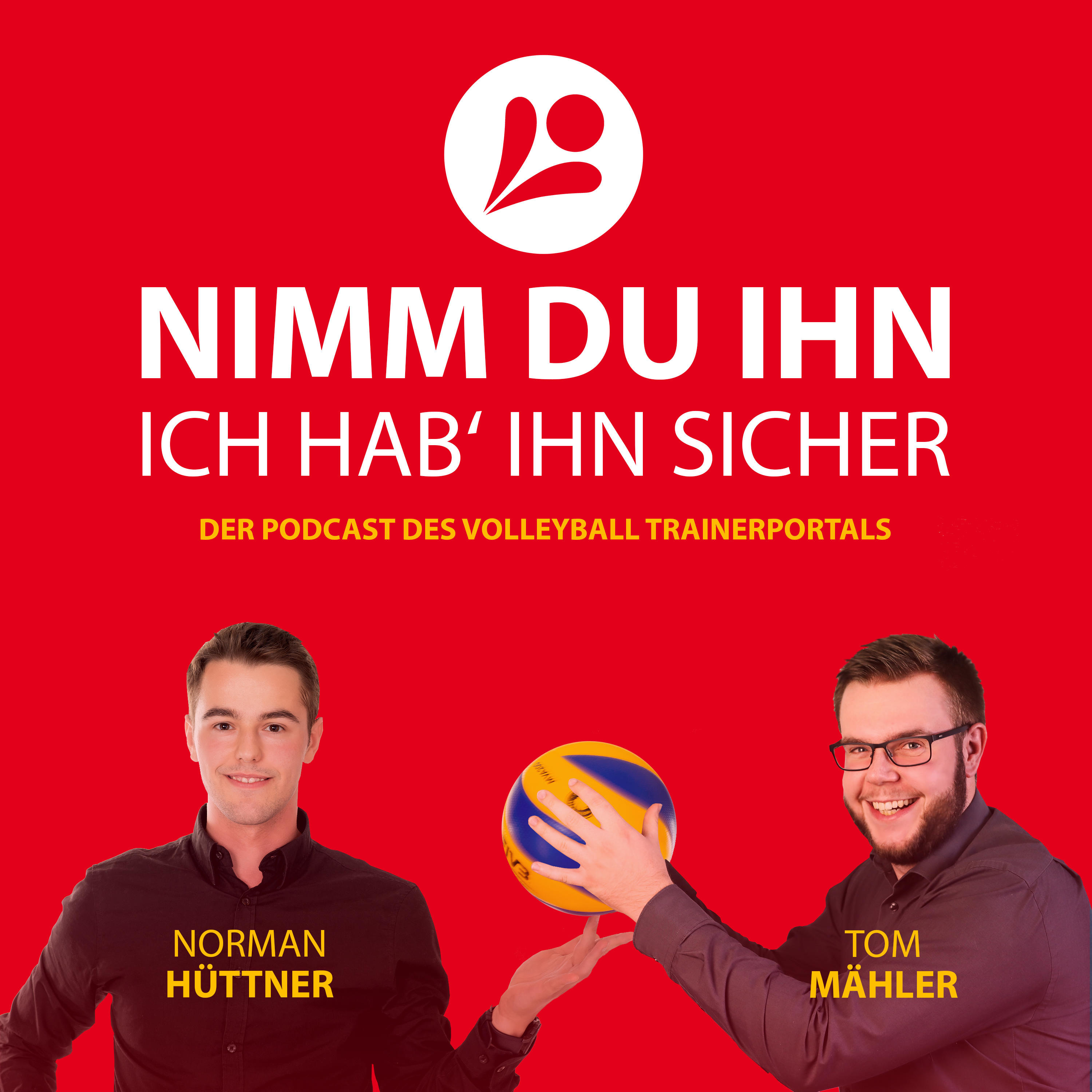 Training im Lockdown und wie Bananen zur Verstopfung beitragen