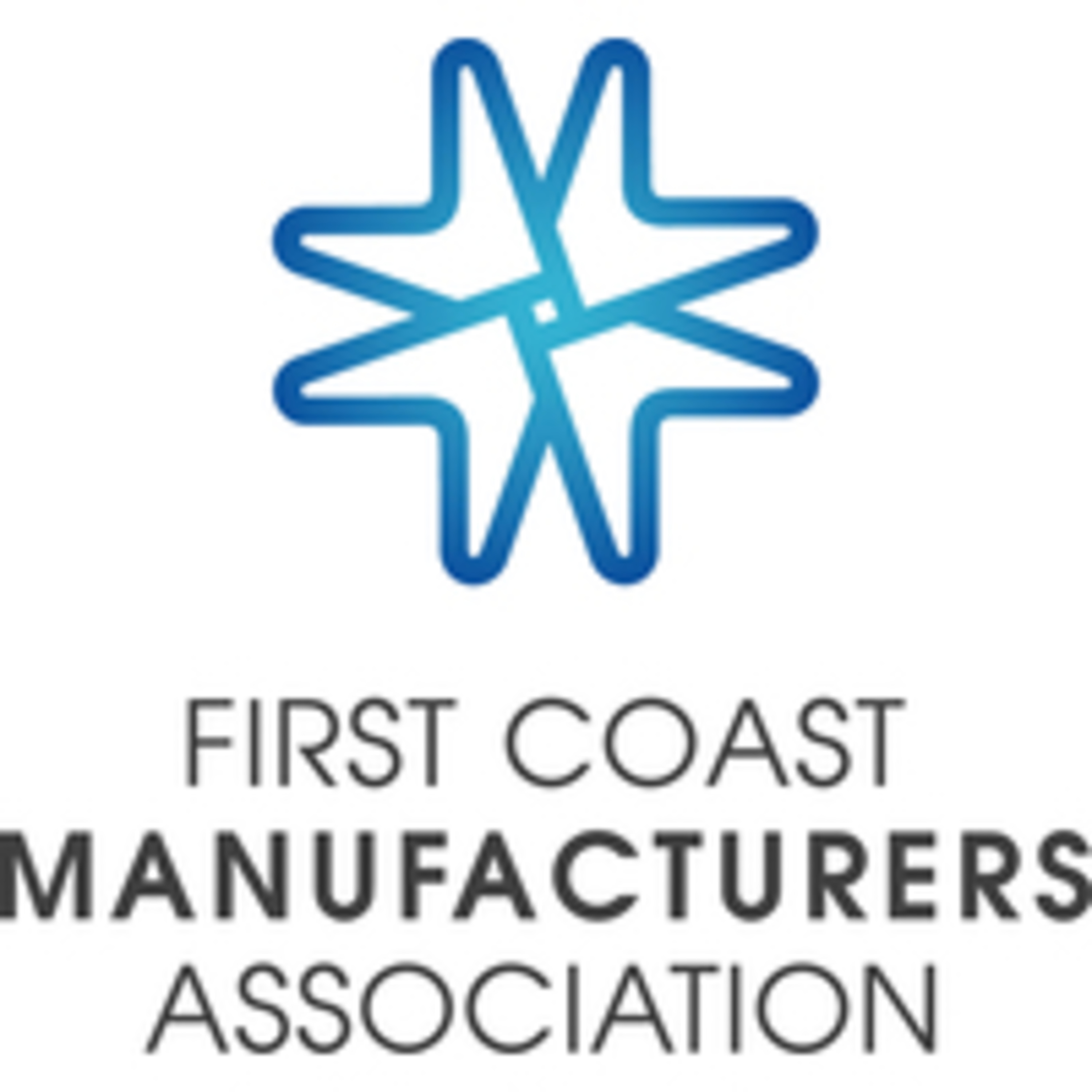 FCMA