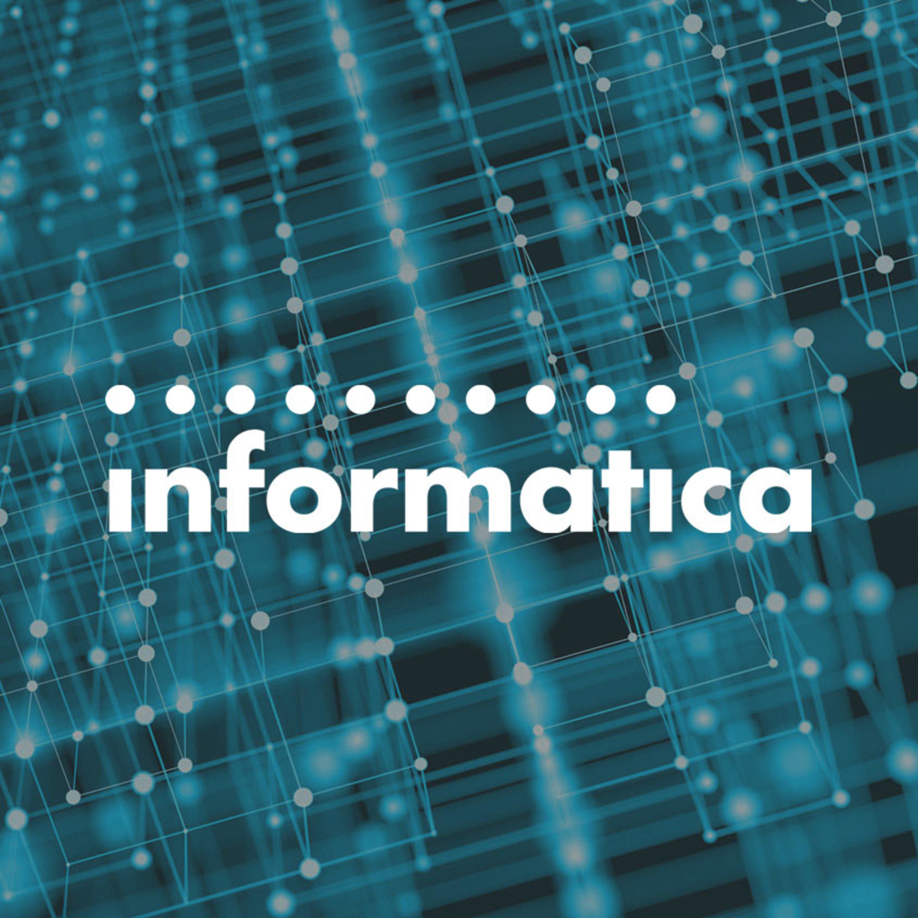 Historia de las Computadoras
