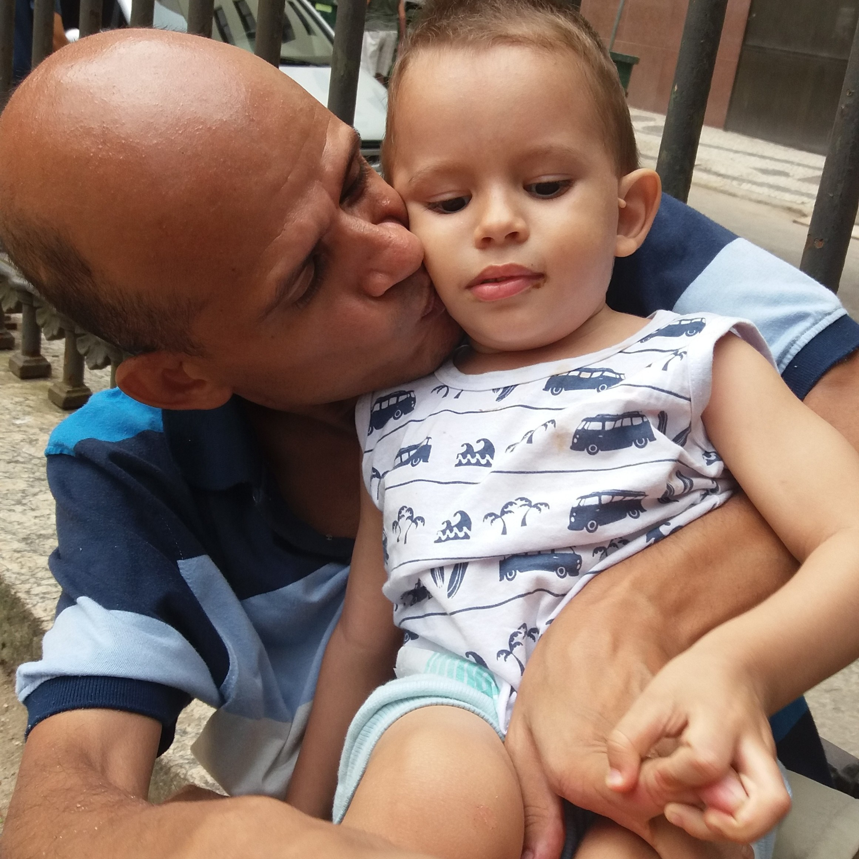 Blog Falado