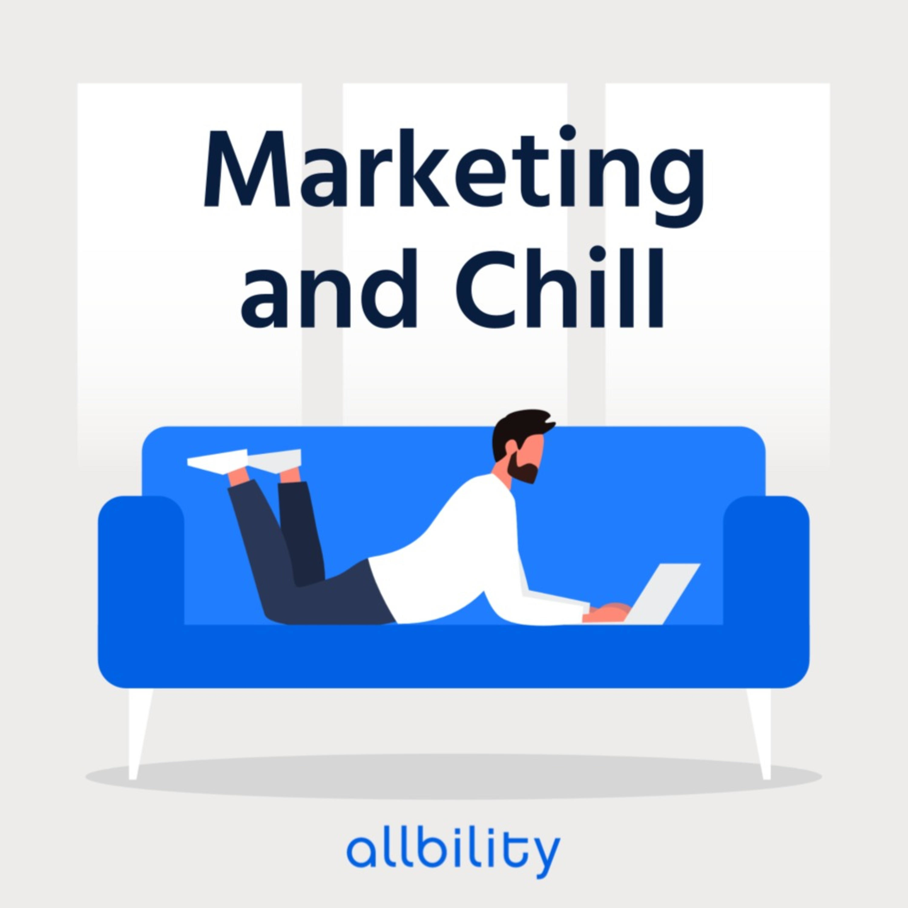 allbility Podcast