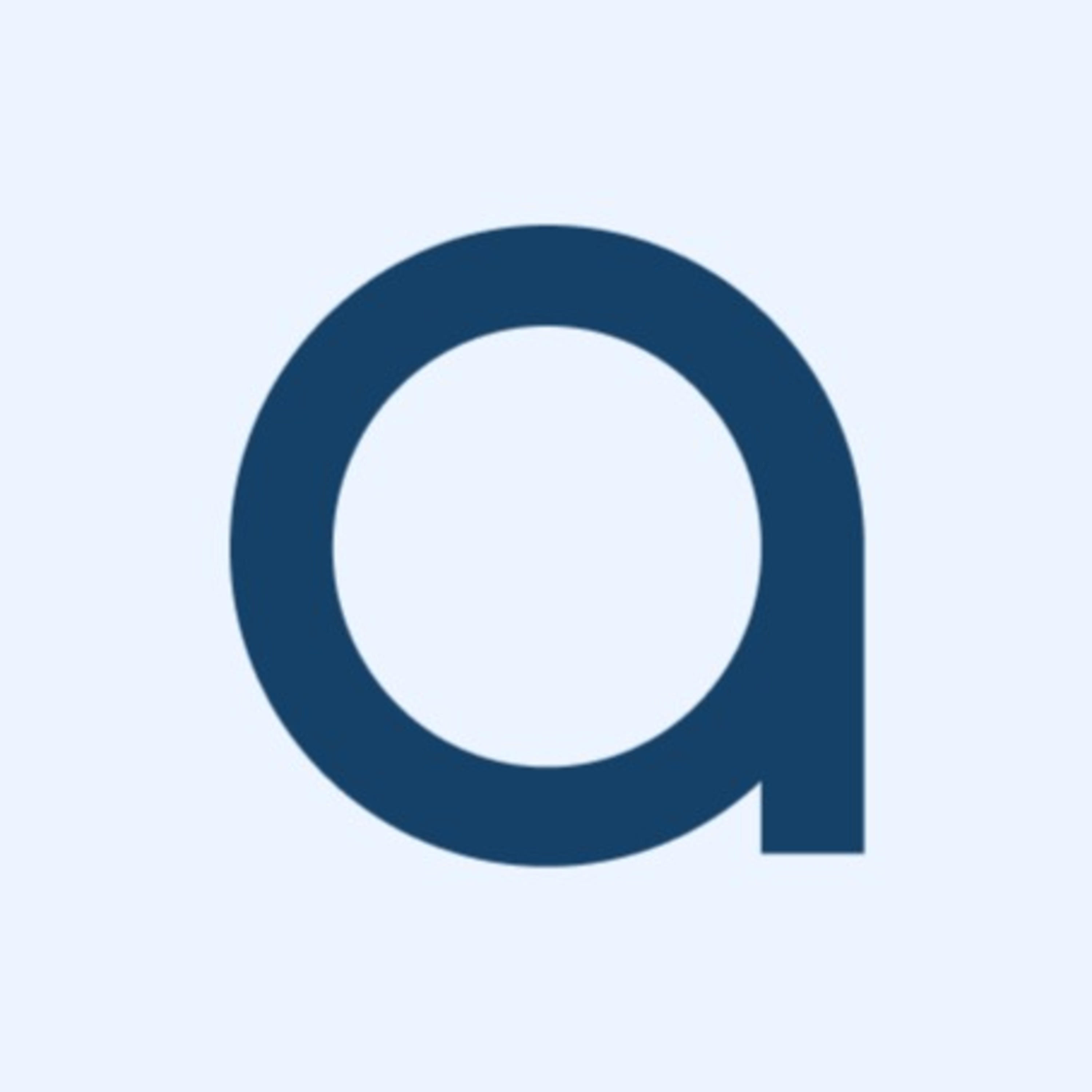 #9: Selbst organisieren: Zettelwirtschaft oder digitale Ablage? | Marketing and Chill #9: Selbst organisieren: Zettelwirtschaft oder digitale Ablage? | Marketing and Chill