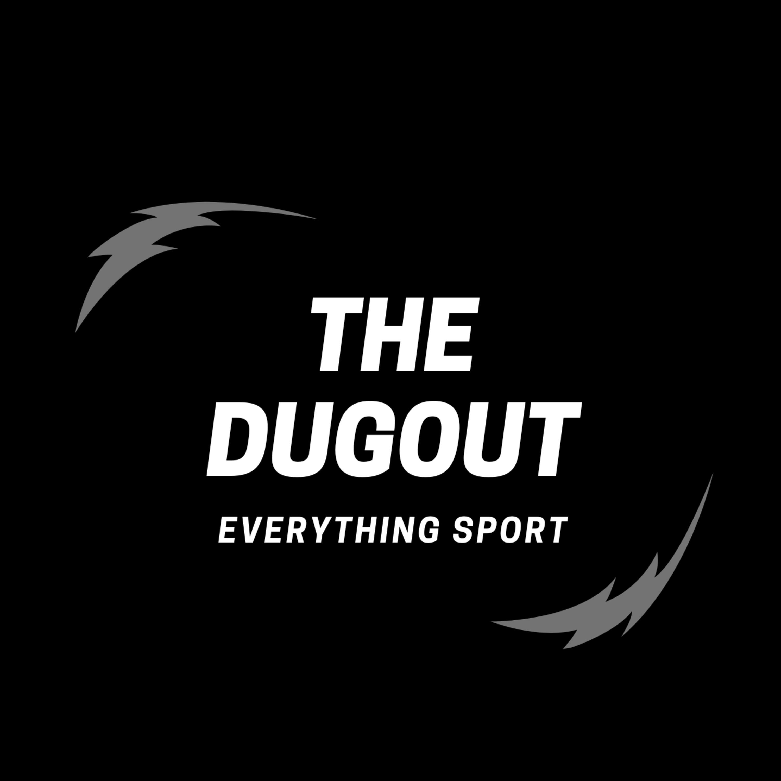 The Dugout Introduction The Dugout Introduction