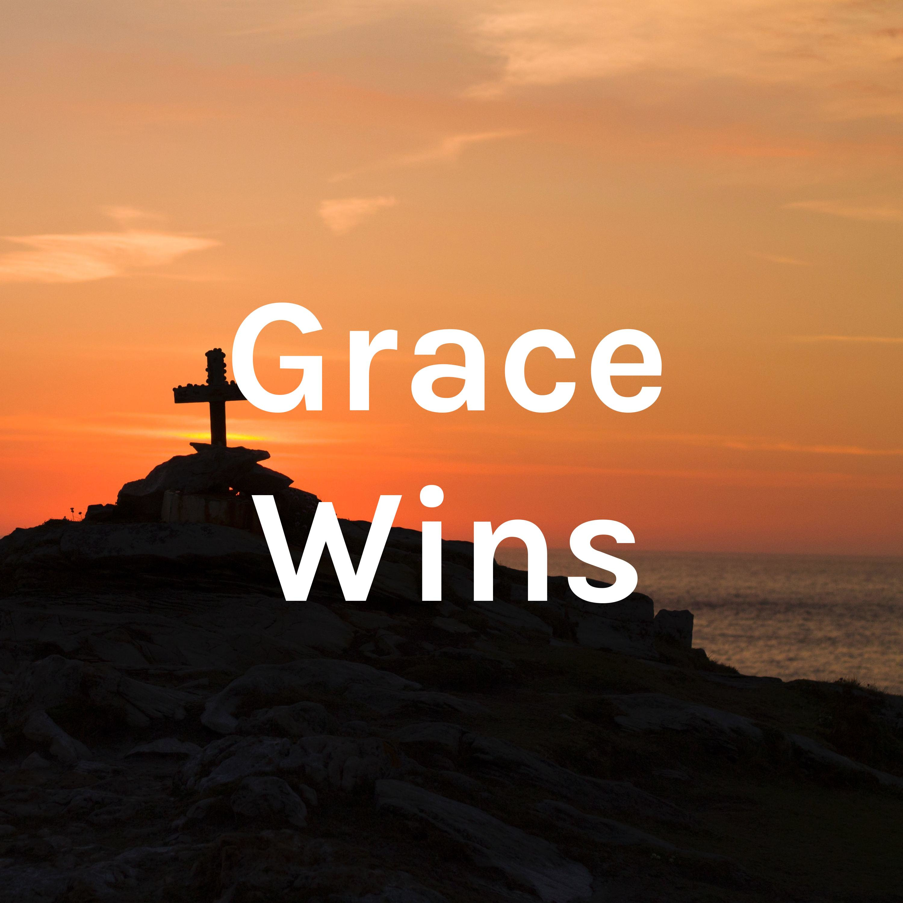 Grace Wins