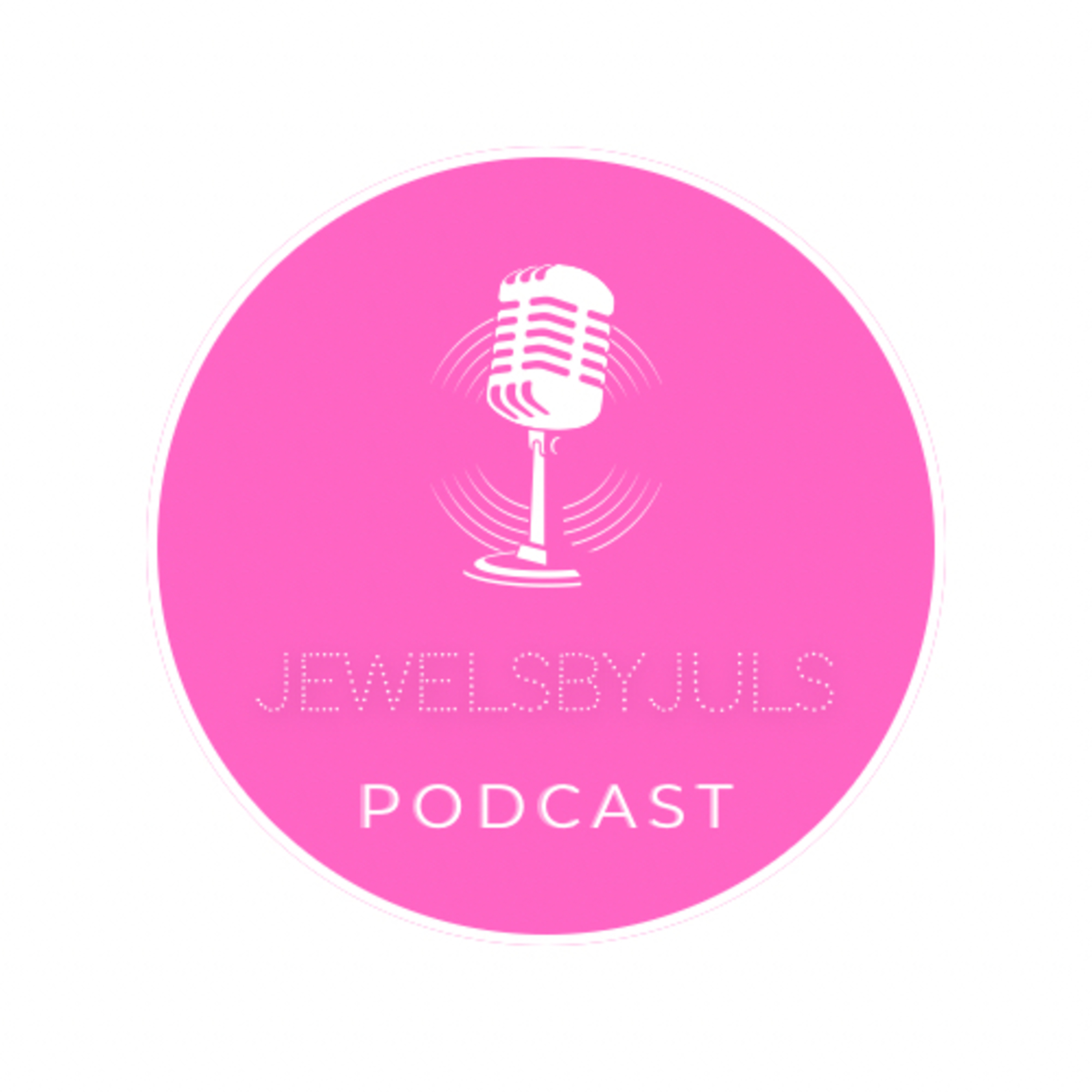 JewelsbyJuls