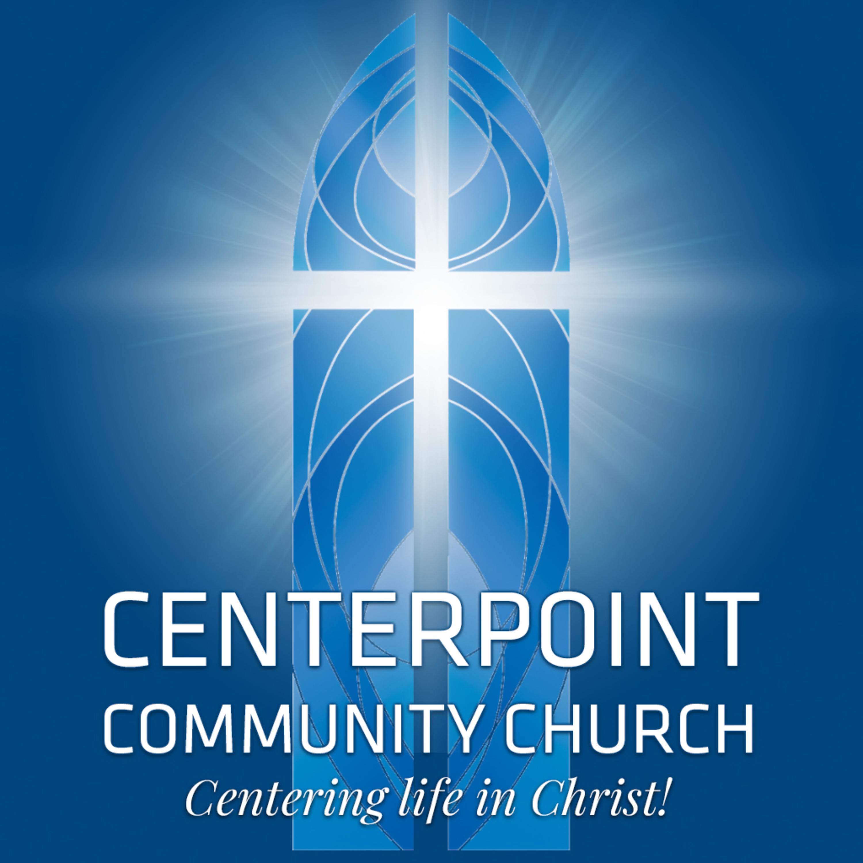 Centerpoint Community Church