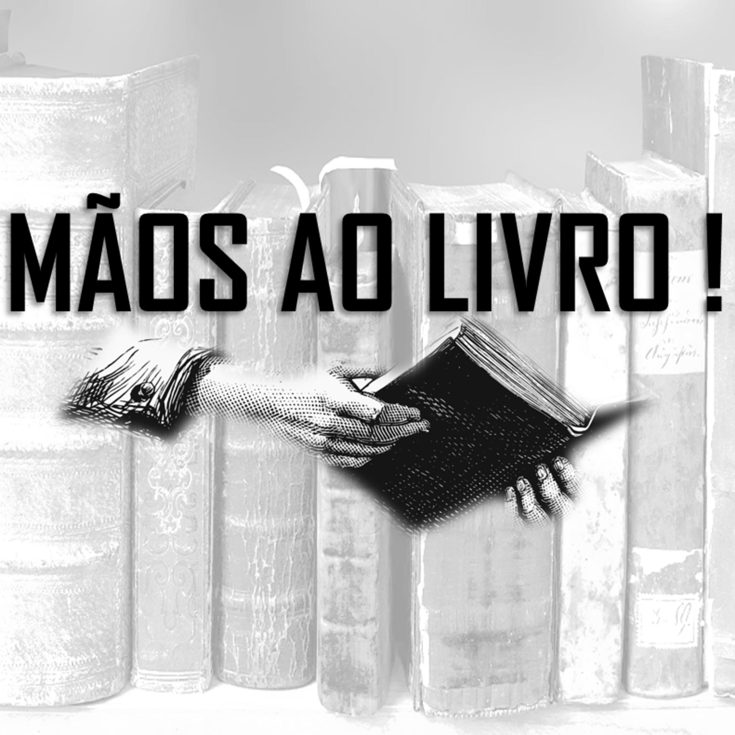Didática Magna - Comenius