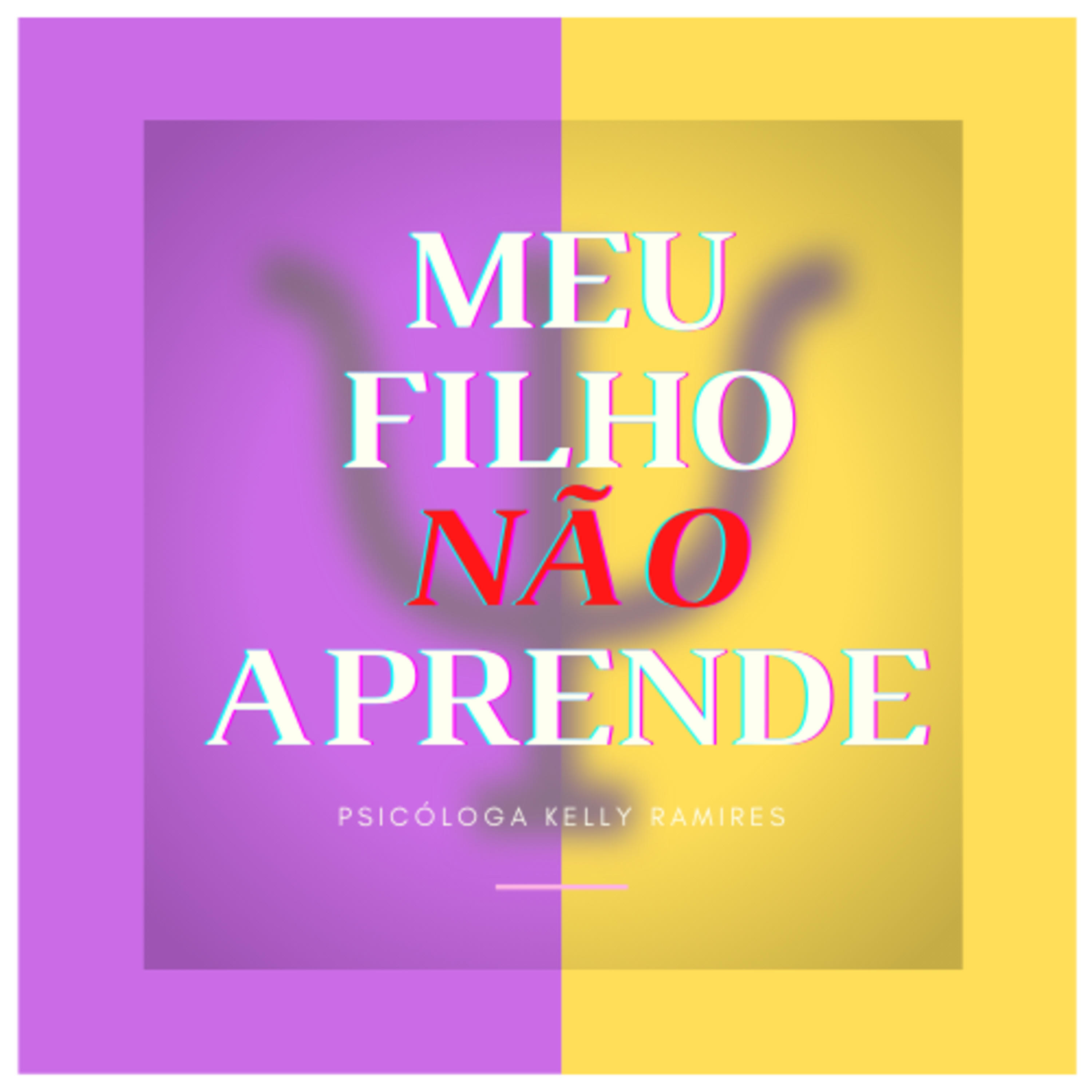 Psicologia em Dia
