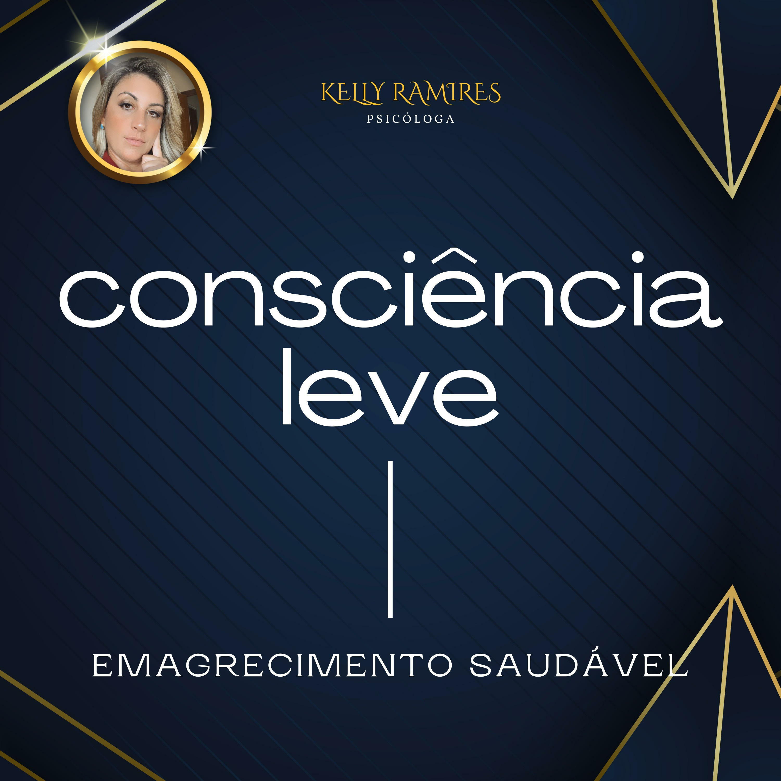 Psicologia em Dia