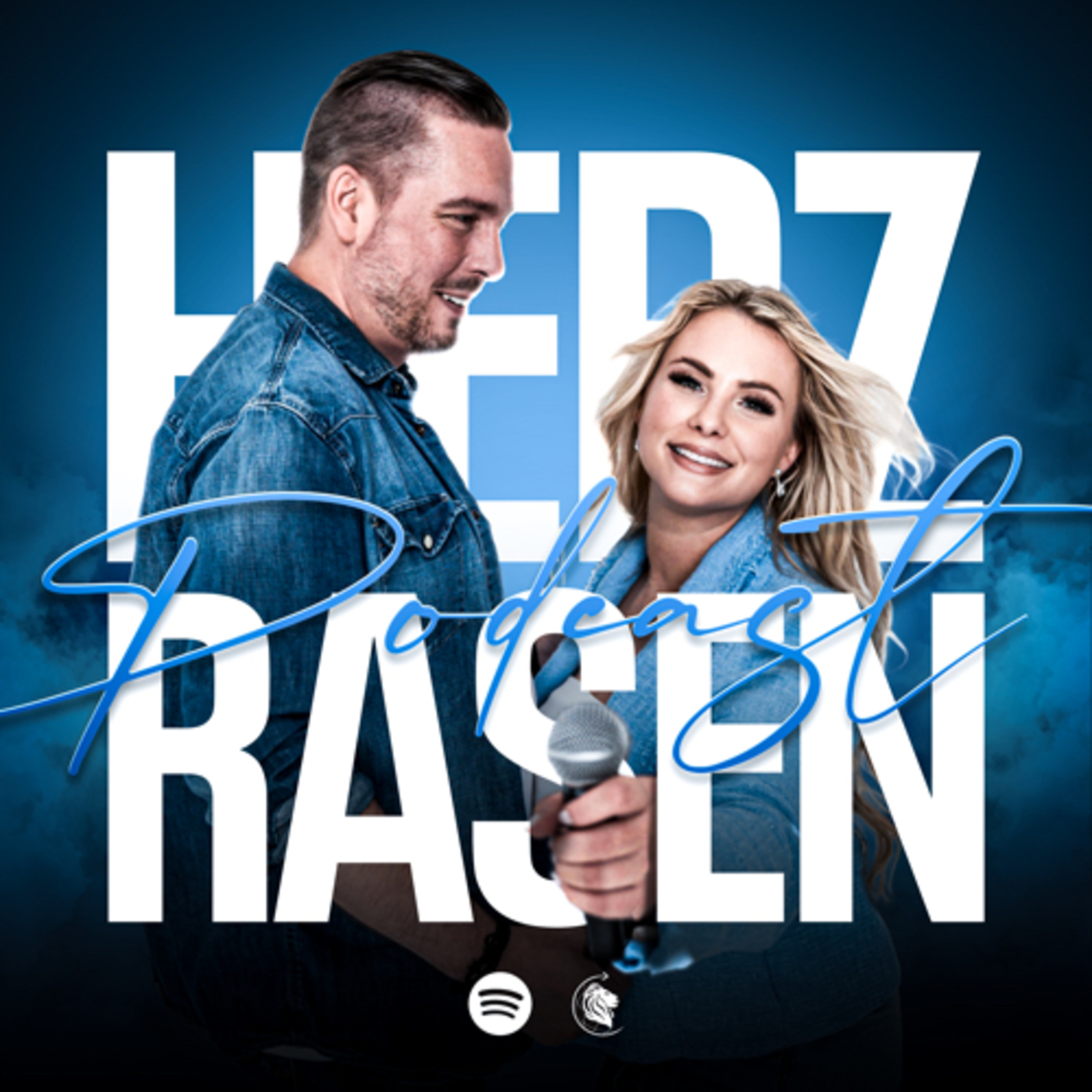Herzrasen