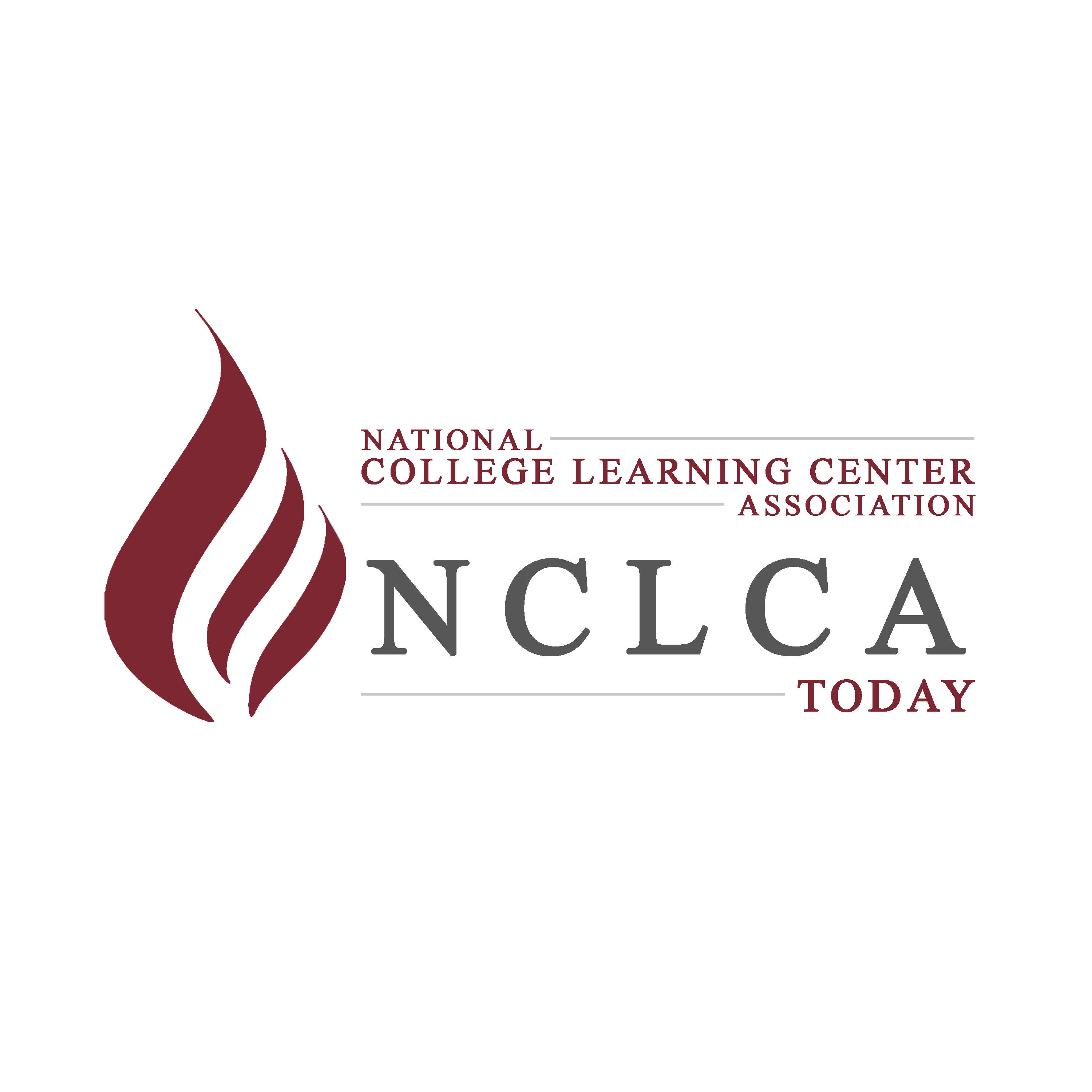NCLCA Today
