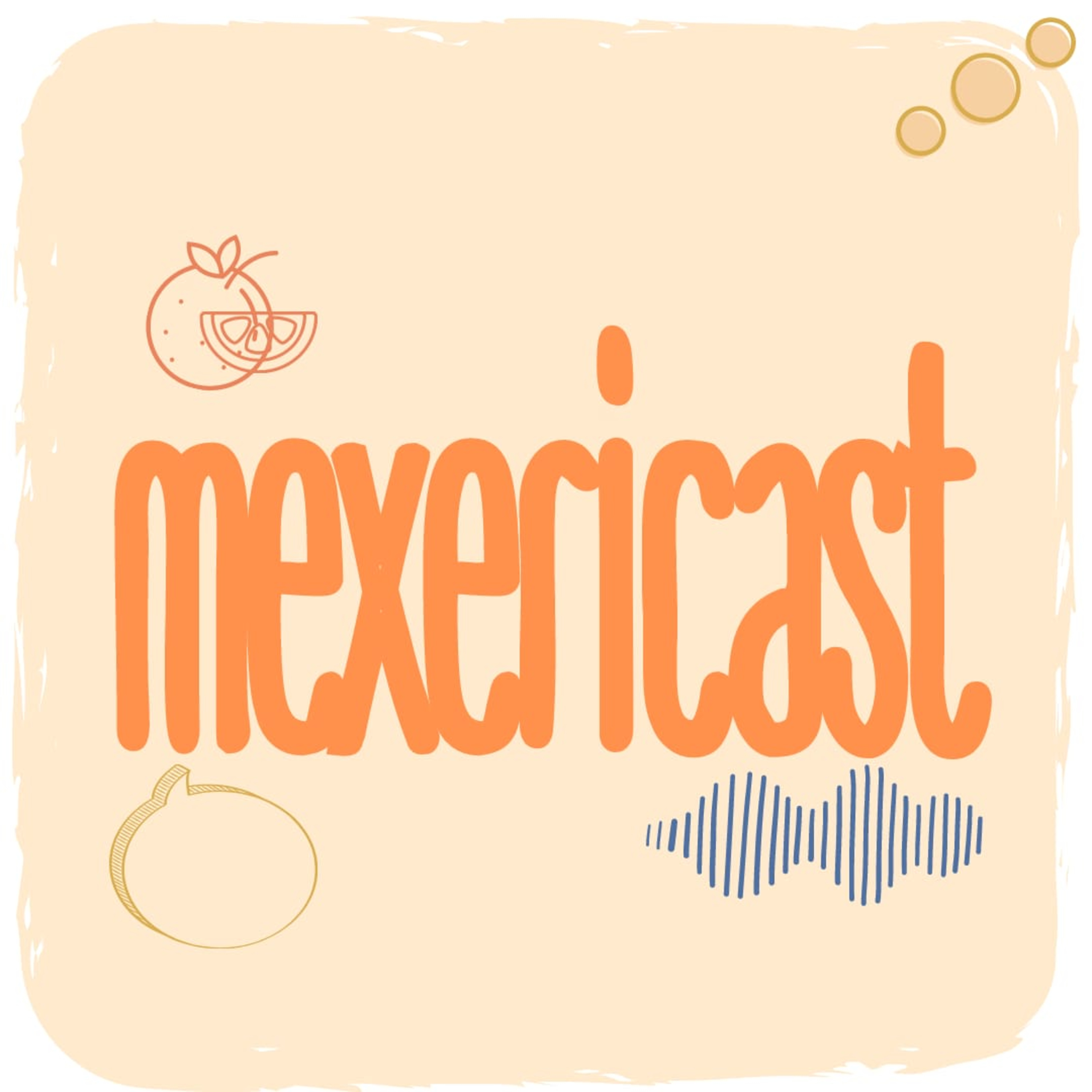 Mexericast