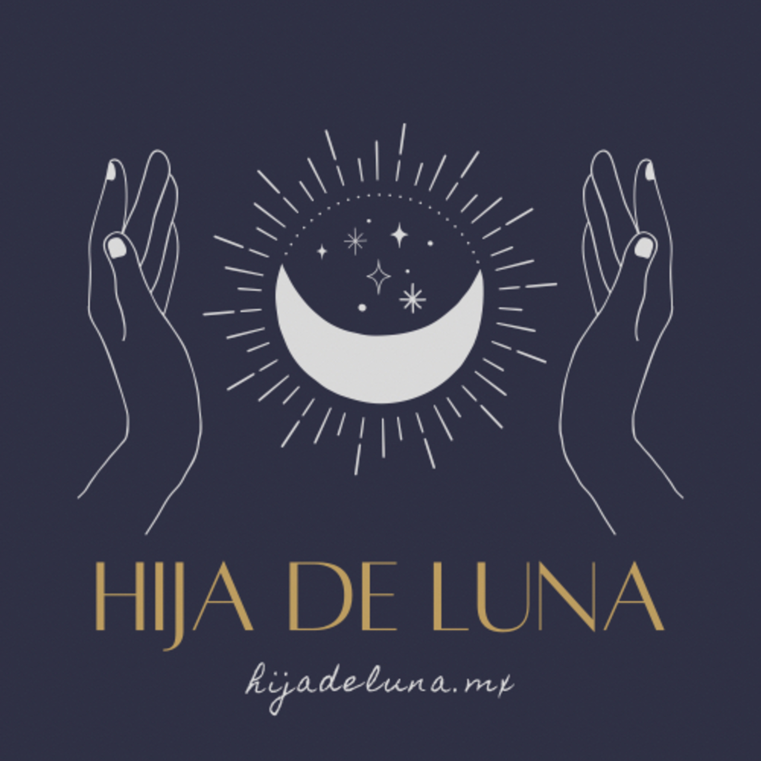 Hija de Luna