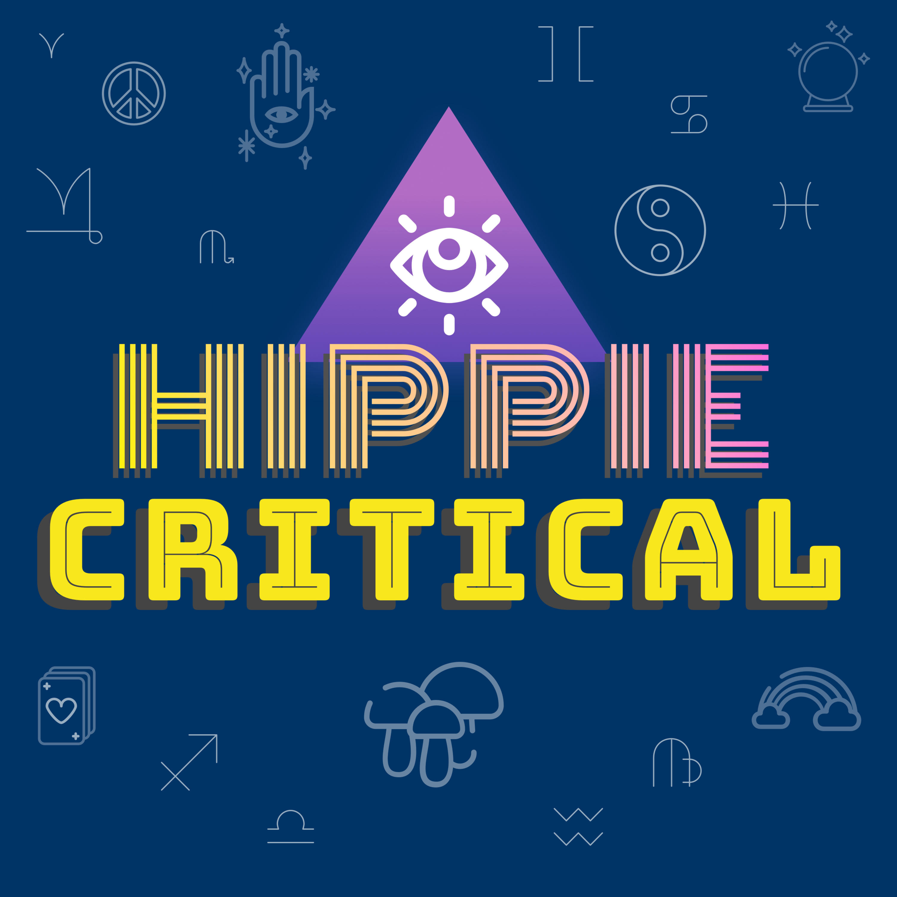 Hippiecritical: New Age Trends, Alternative Health and Hippie Lifestyles