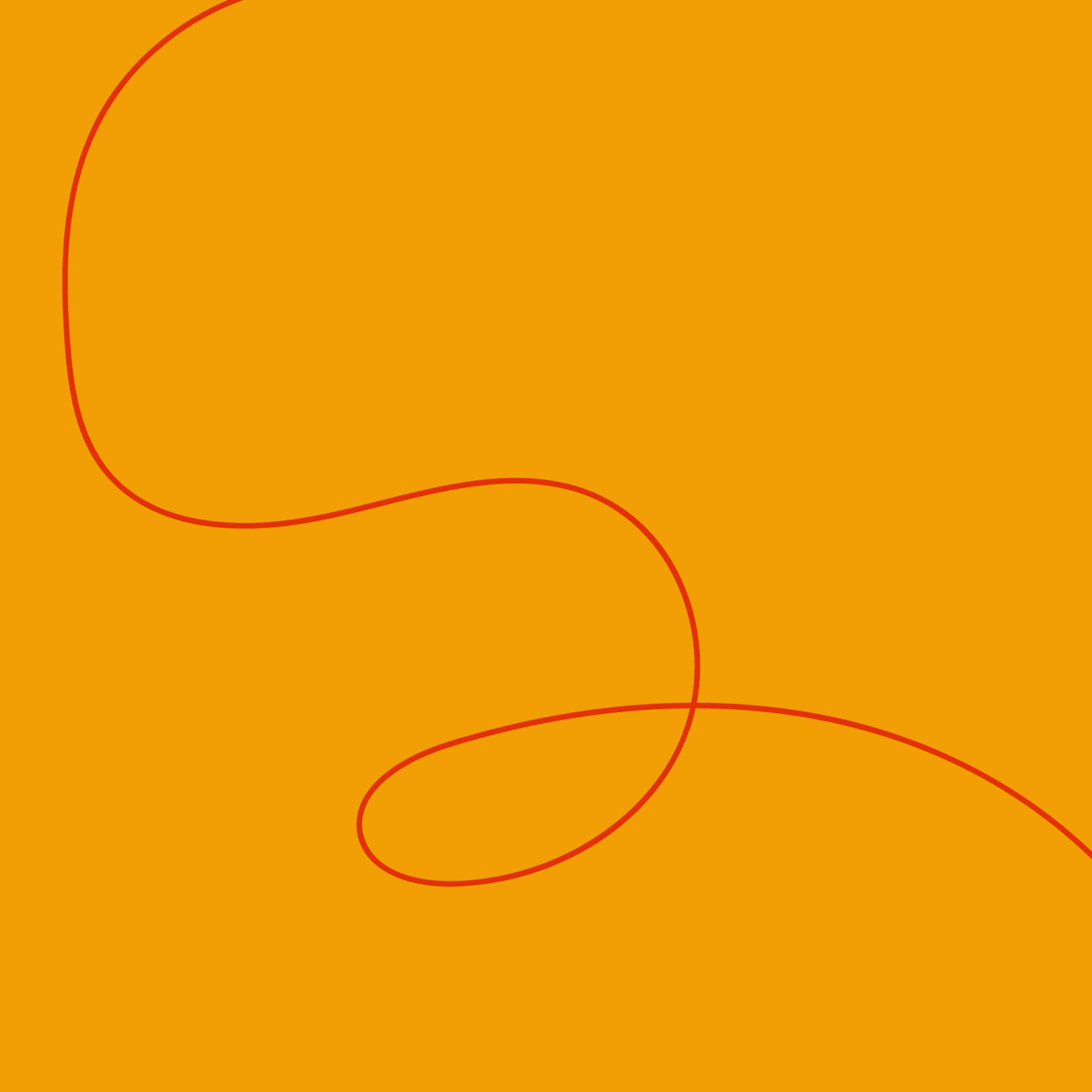 Rise & Rest - Weekly Devotional for Leaders with Inés Franklin