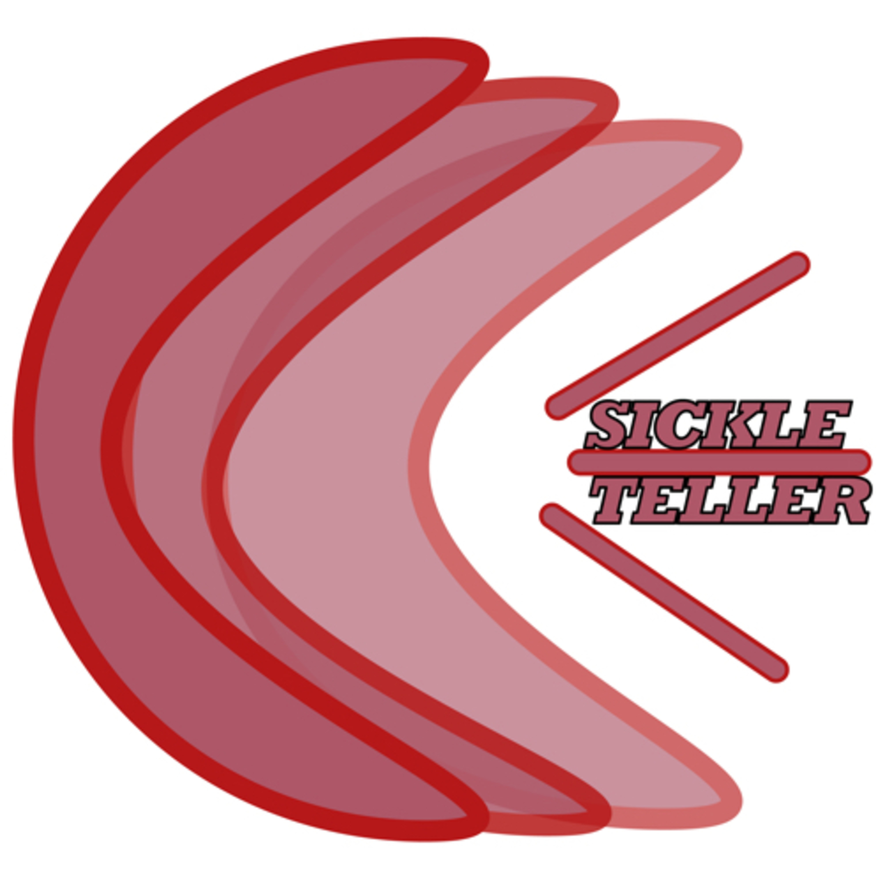 Sickle Teller