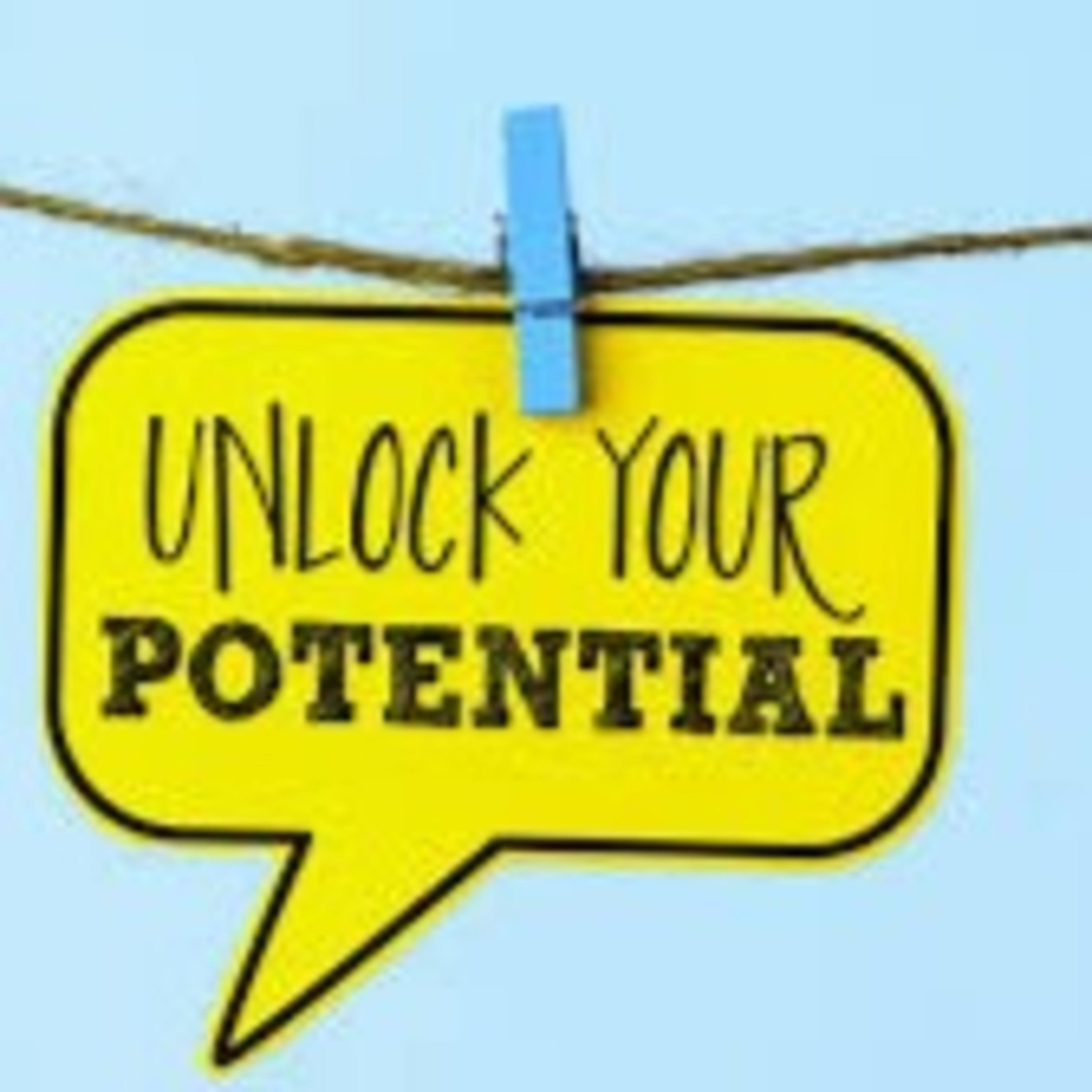 Your Success in Their Words