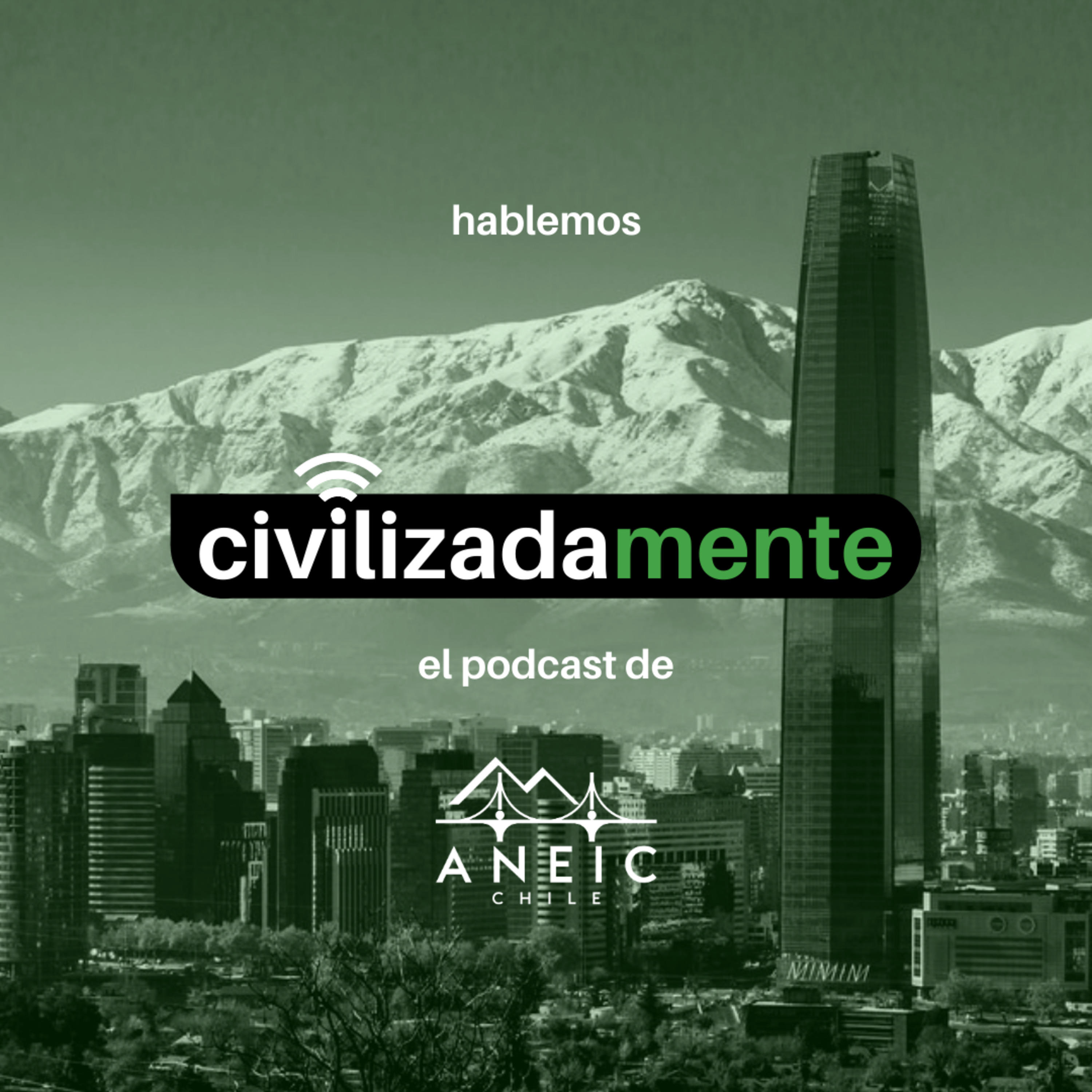 civilizadamente