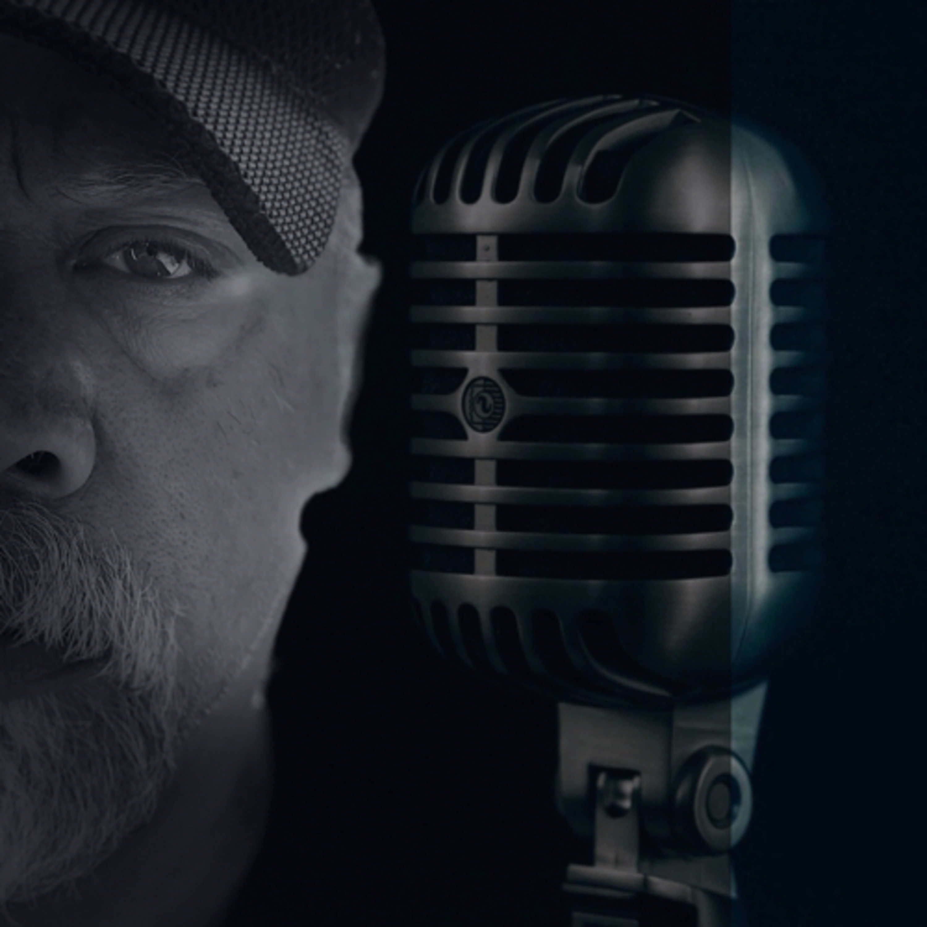 Mark G. Hopkins – In my opinion.