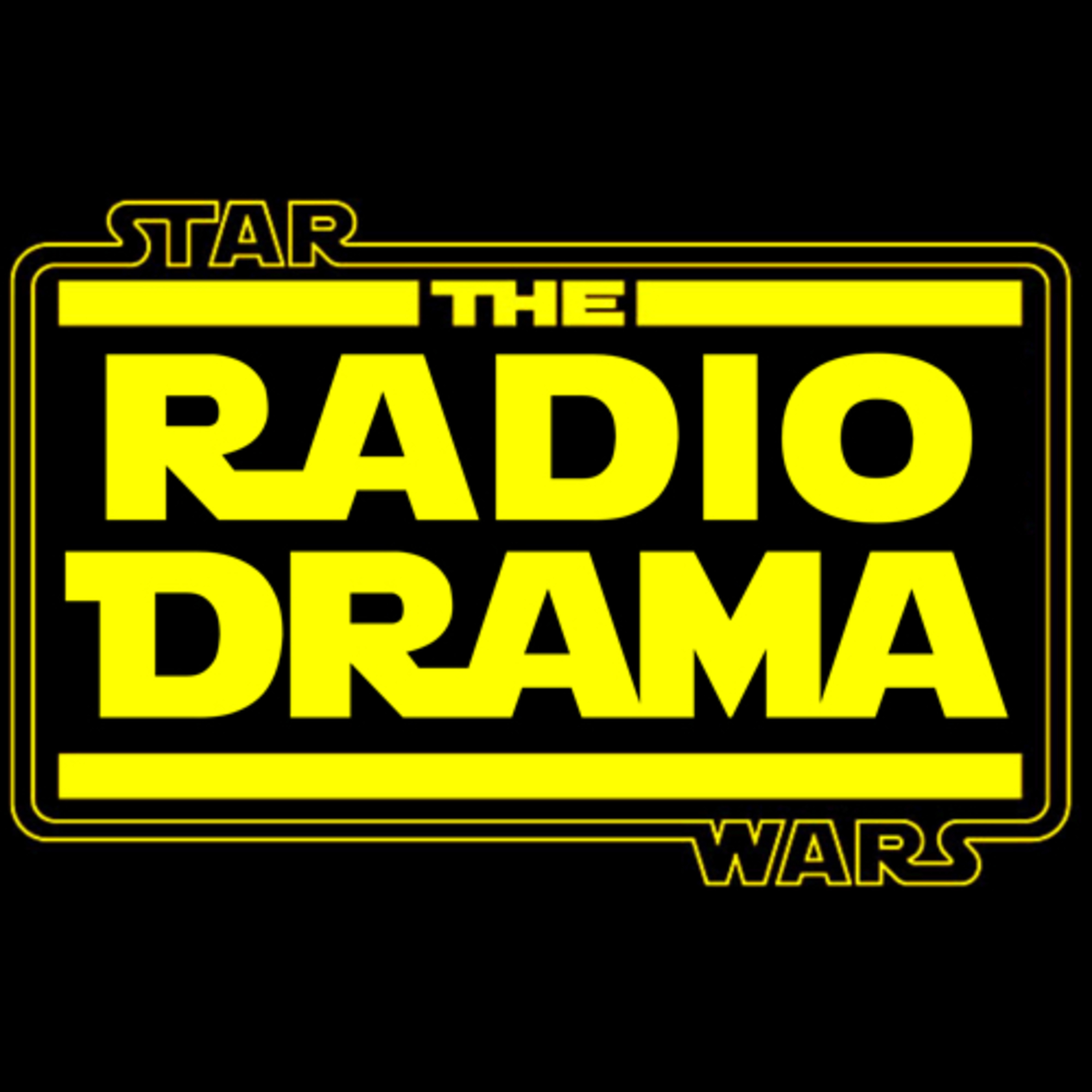 Return of the Jedi - Ep 6 - Blood of a Jedi