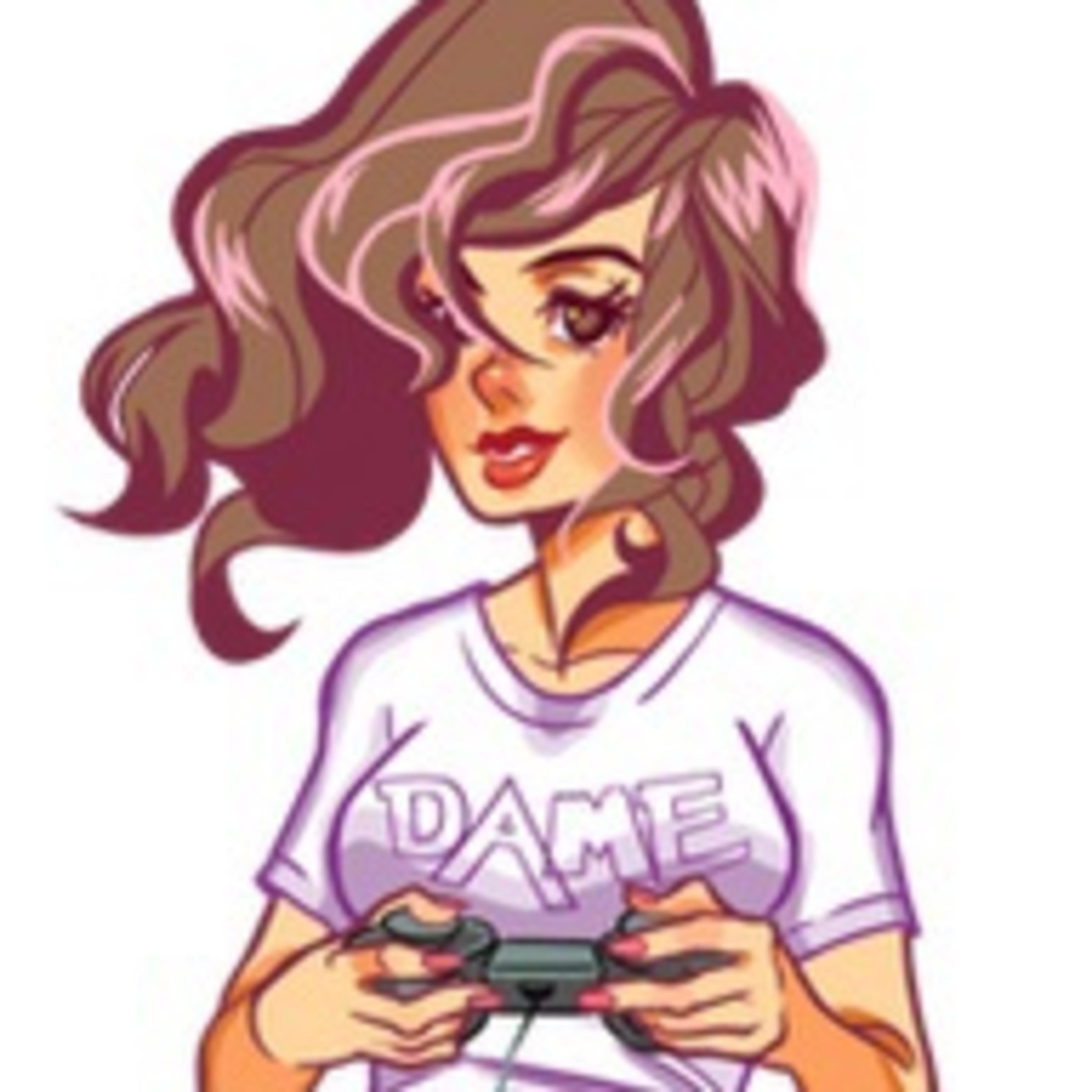 DameCast