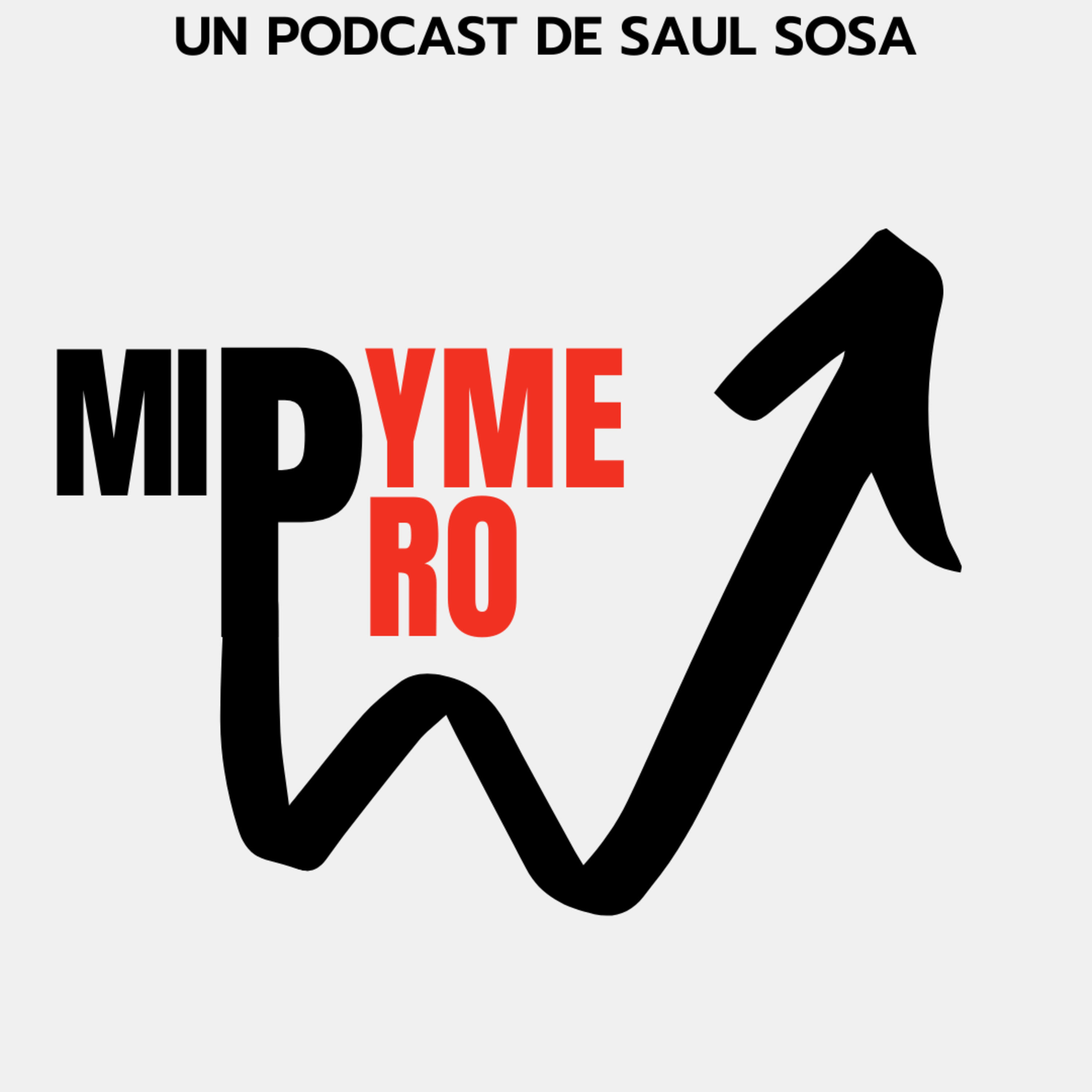 Mipyme Pro
