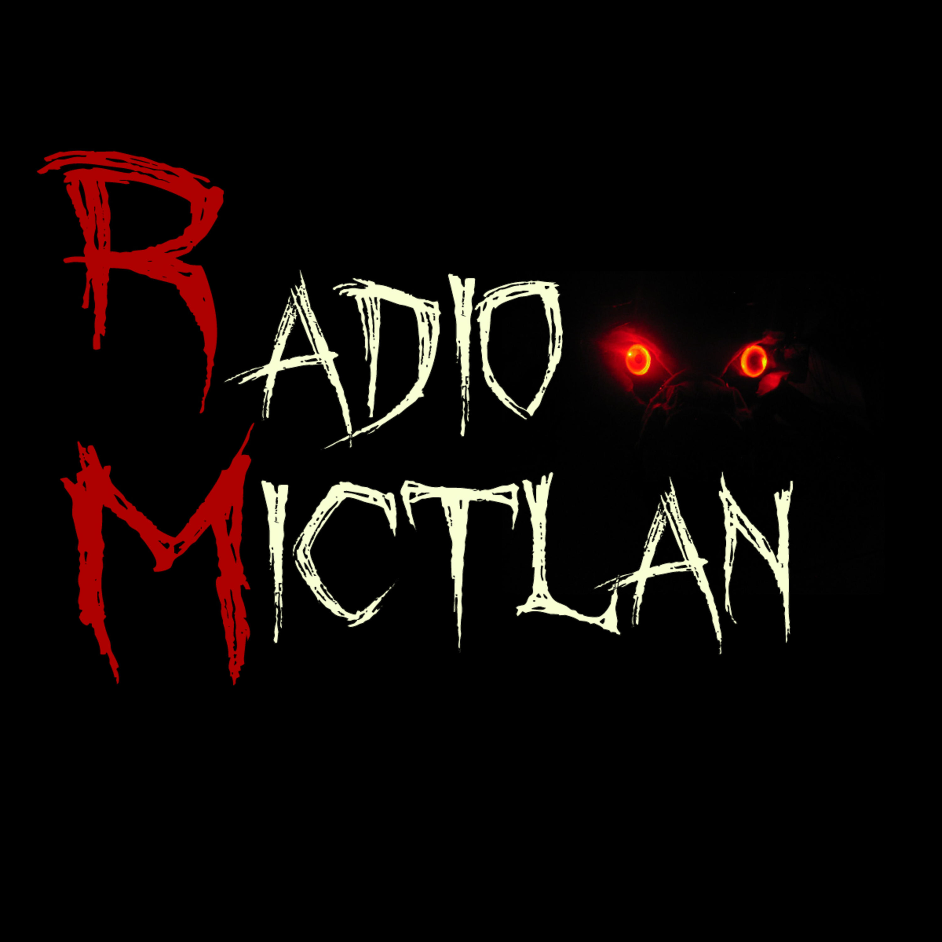 Radio Mictlan