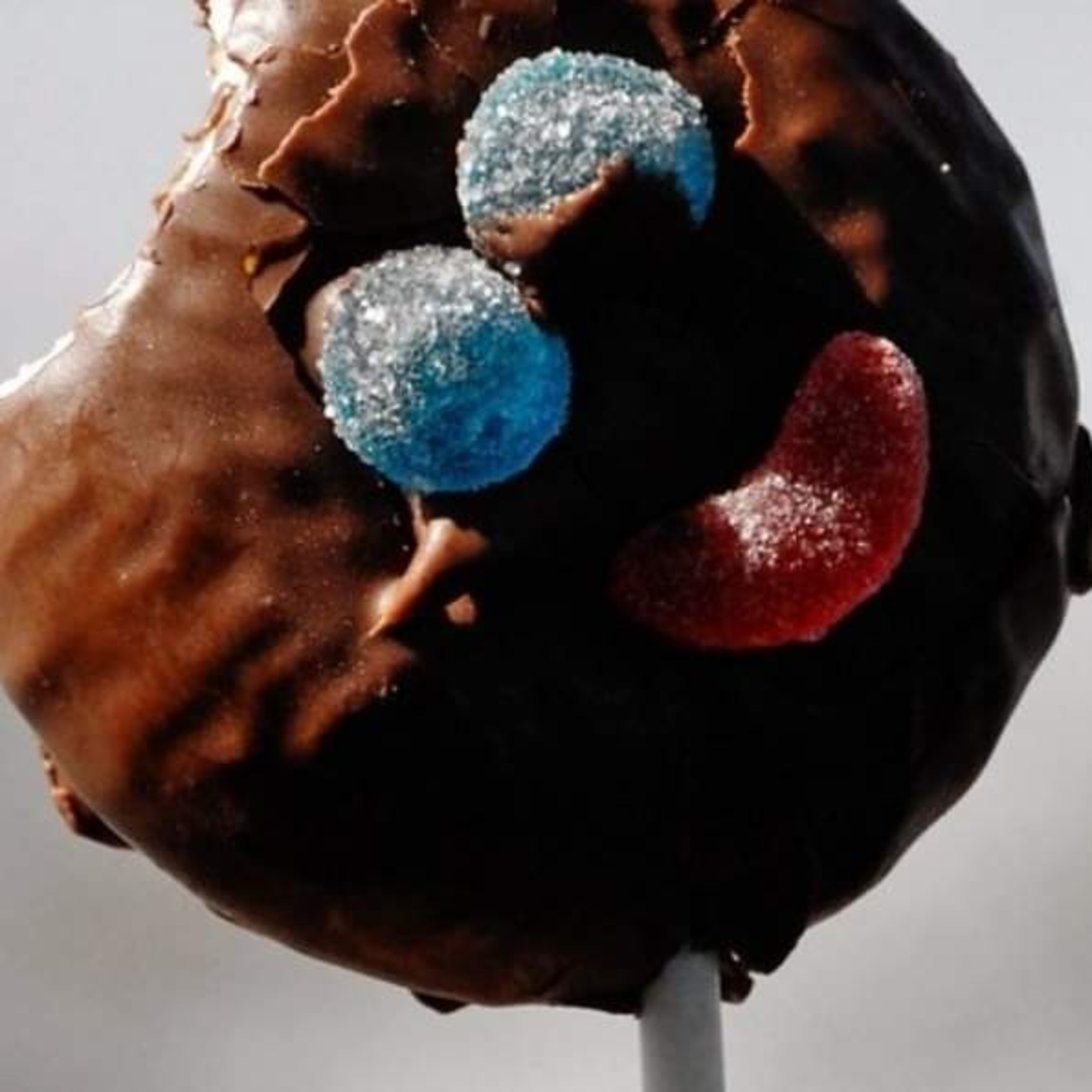 The Stupid Fucking Podcast cover art