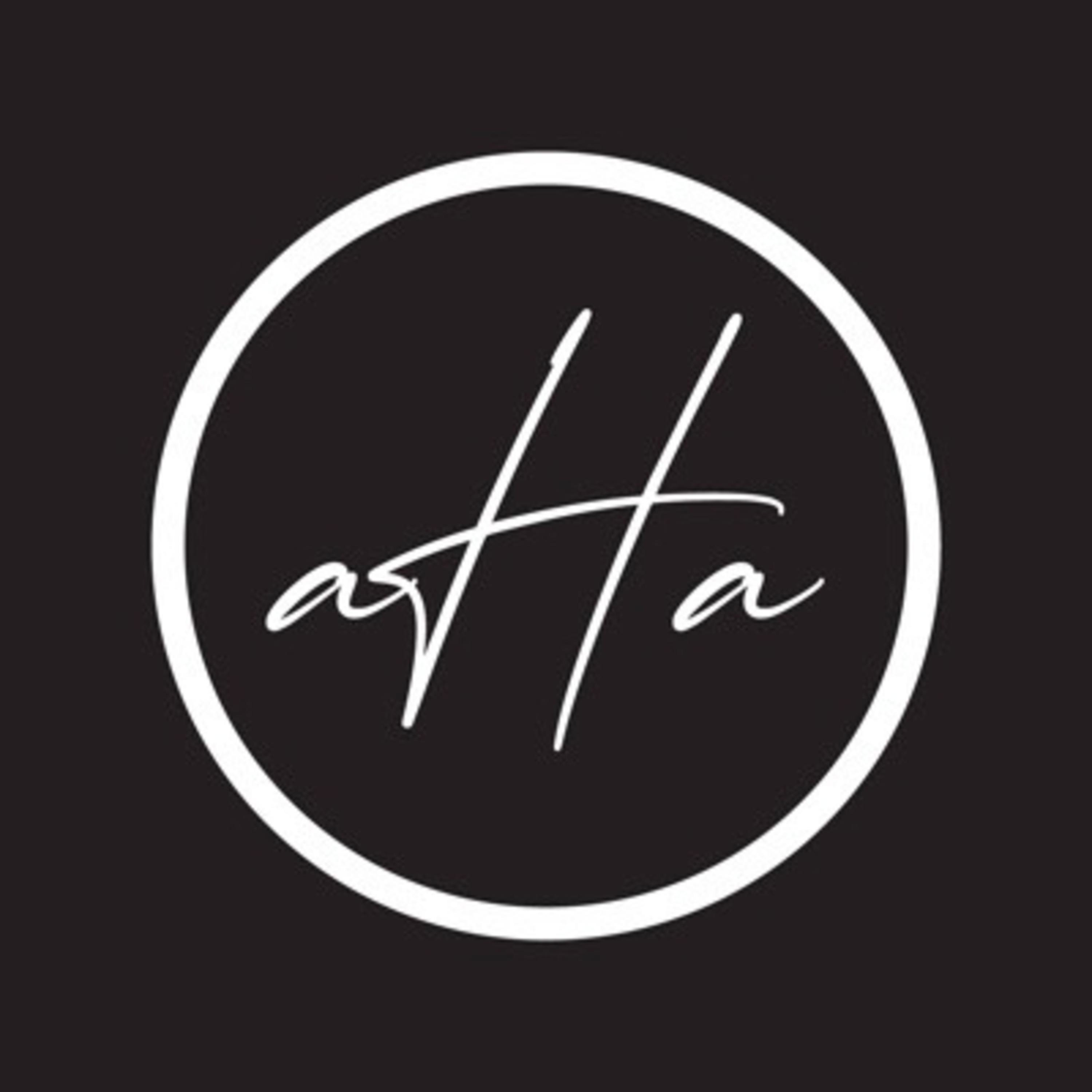 aHa Audio Experience
