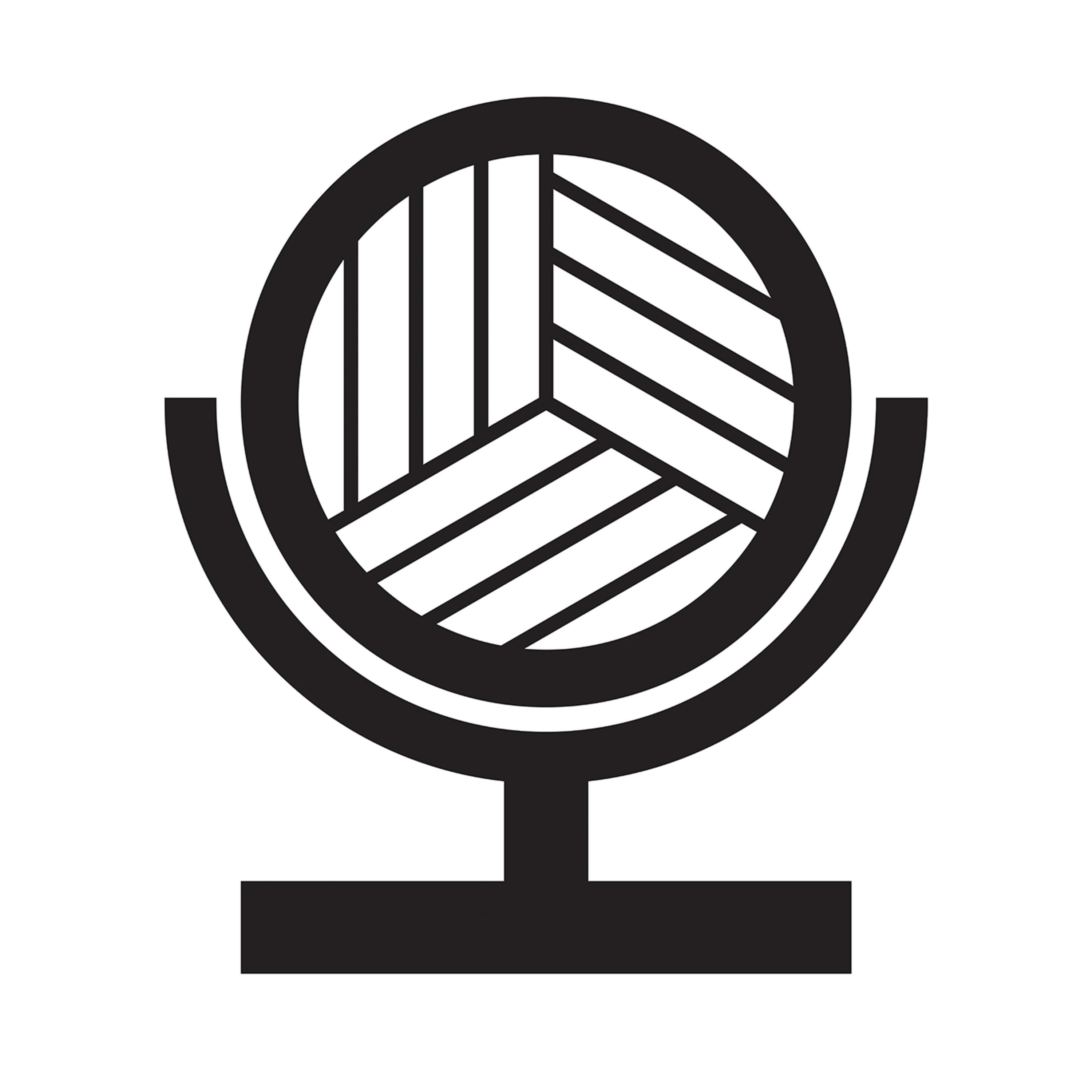 Pod Bola podcast artwork