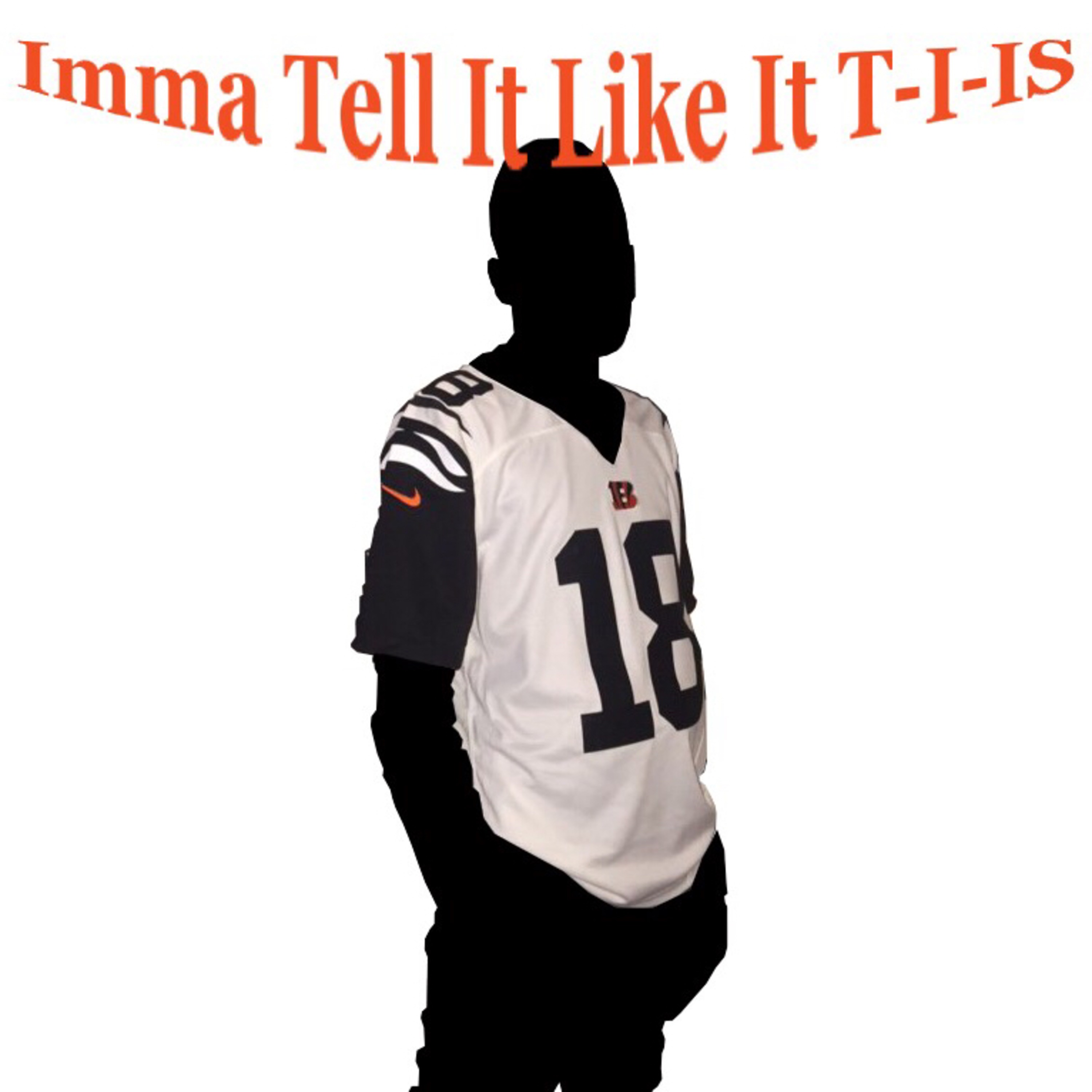 Don’t Wanna Hear the Patriots Whine About Refball, Ian Shields Joins, MLB Free Agency.