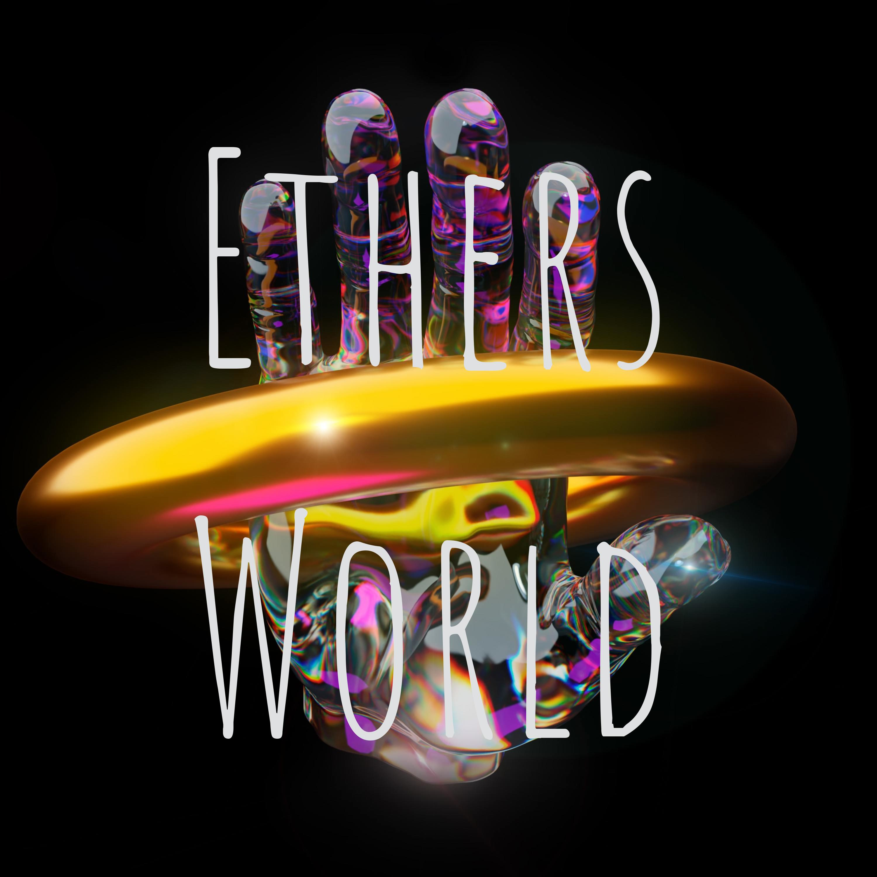 Ethers World Ethers World