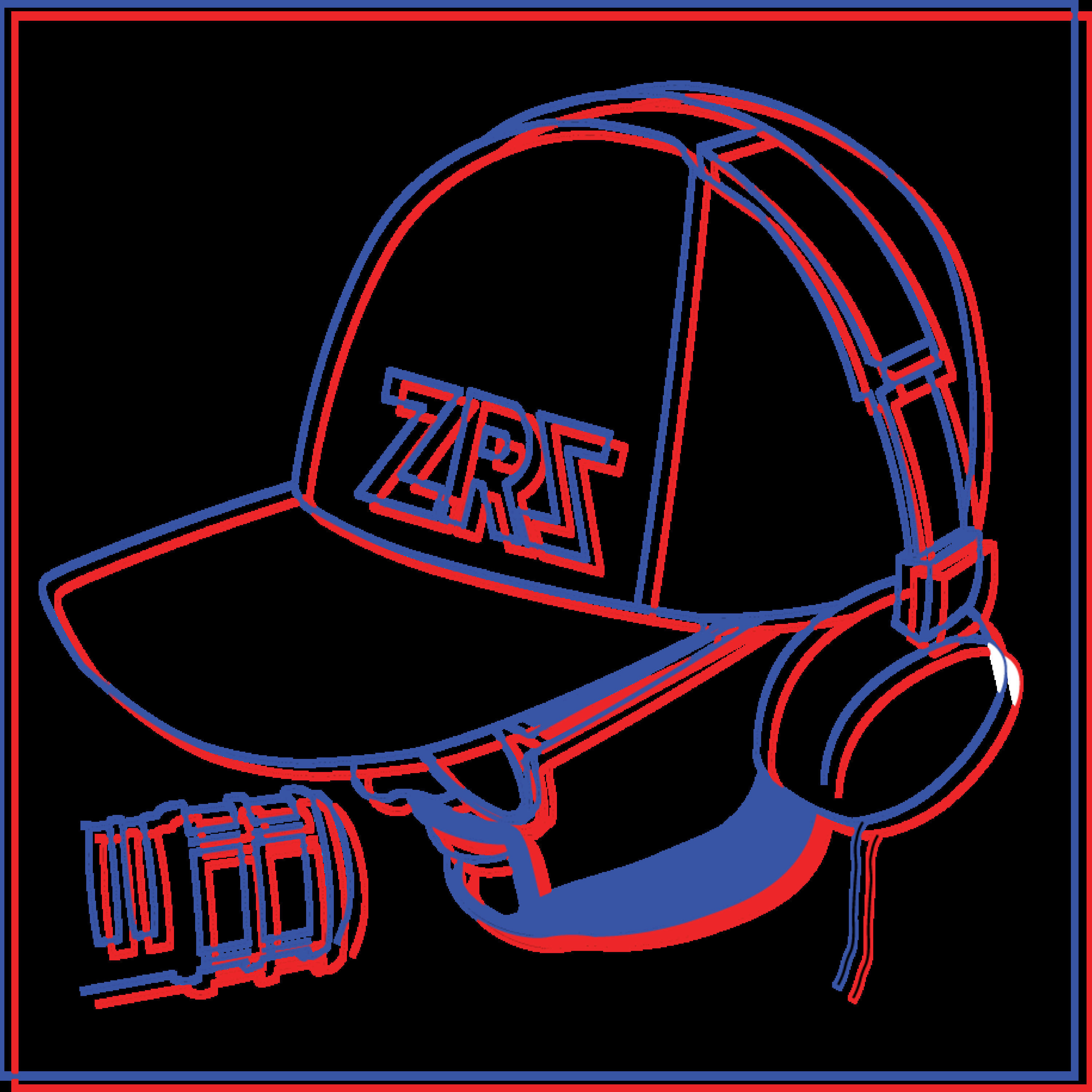 The Zac Ricke Show