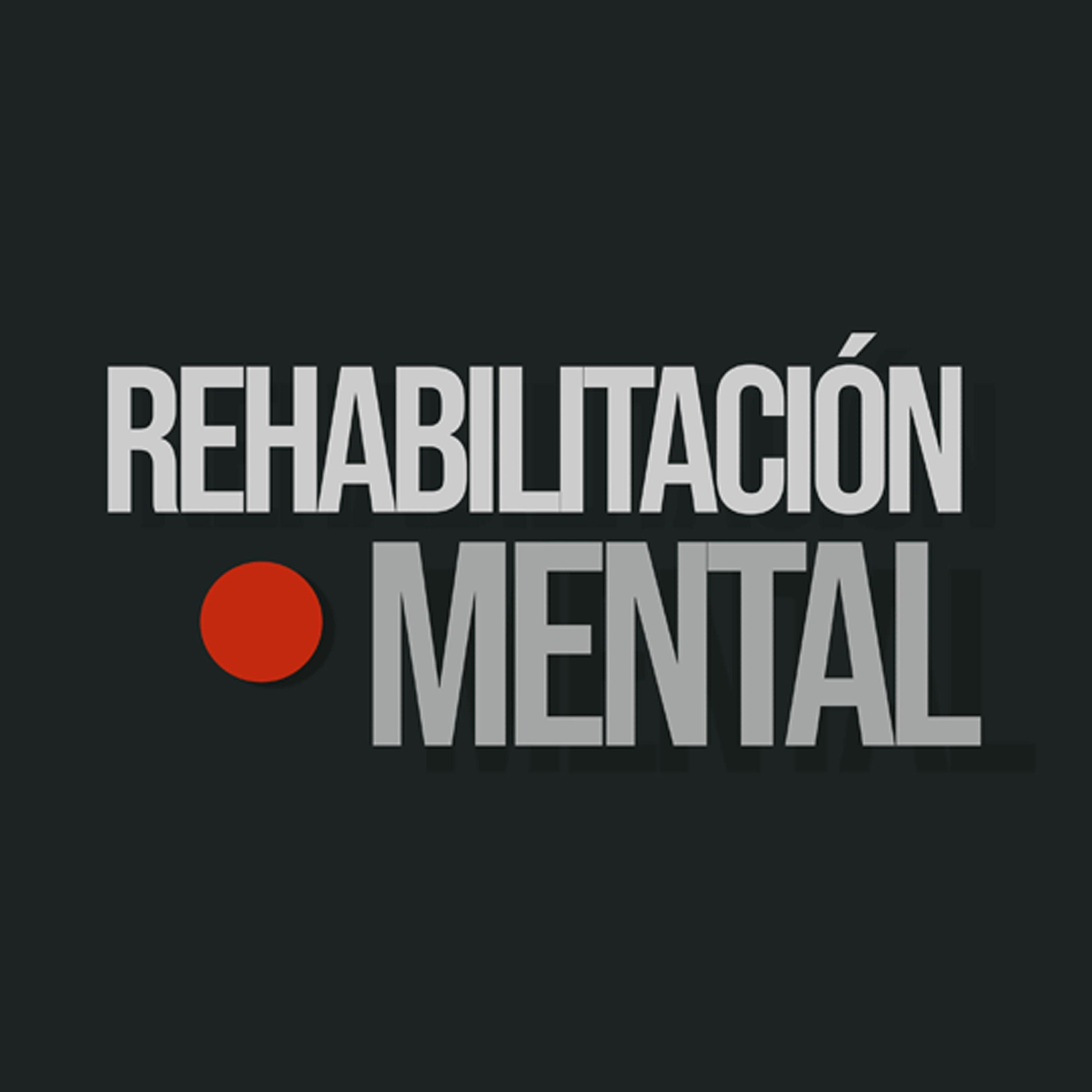 Rehabilitación Mental