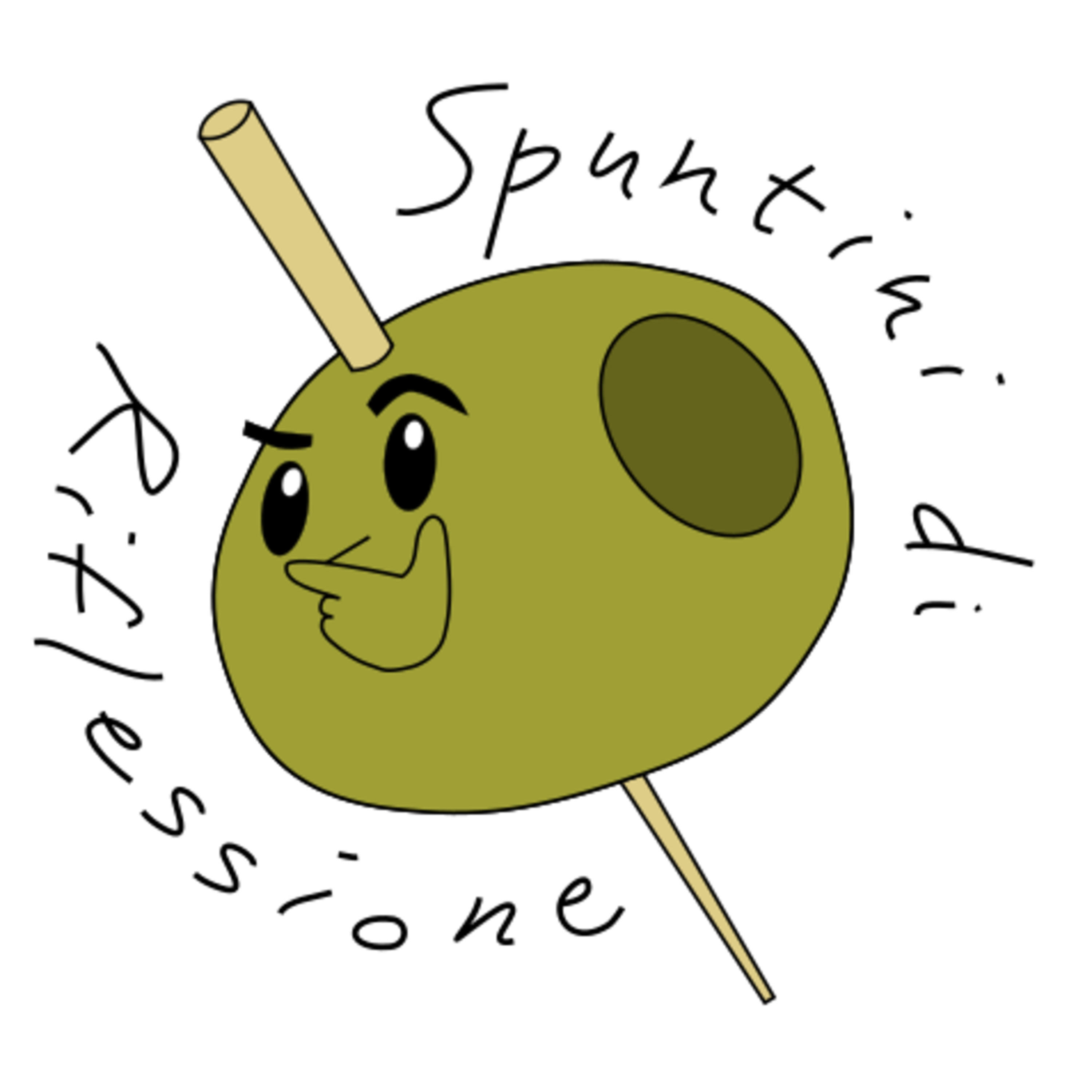 spuntinidiriflessione