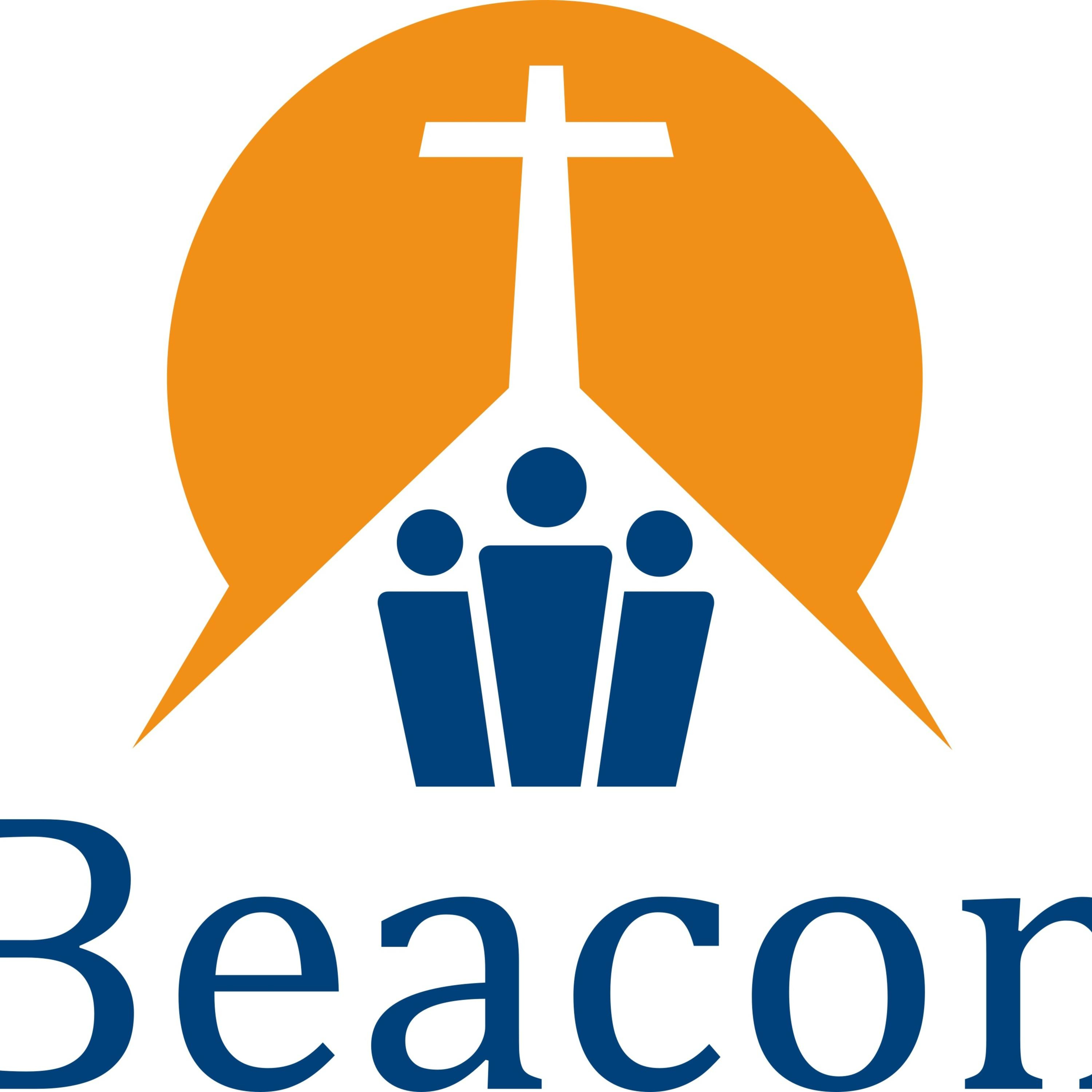 Beacon Sermons